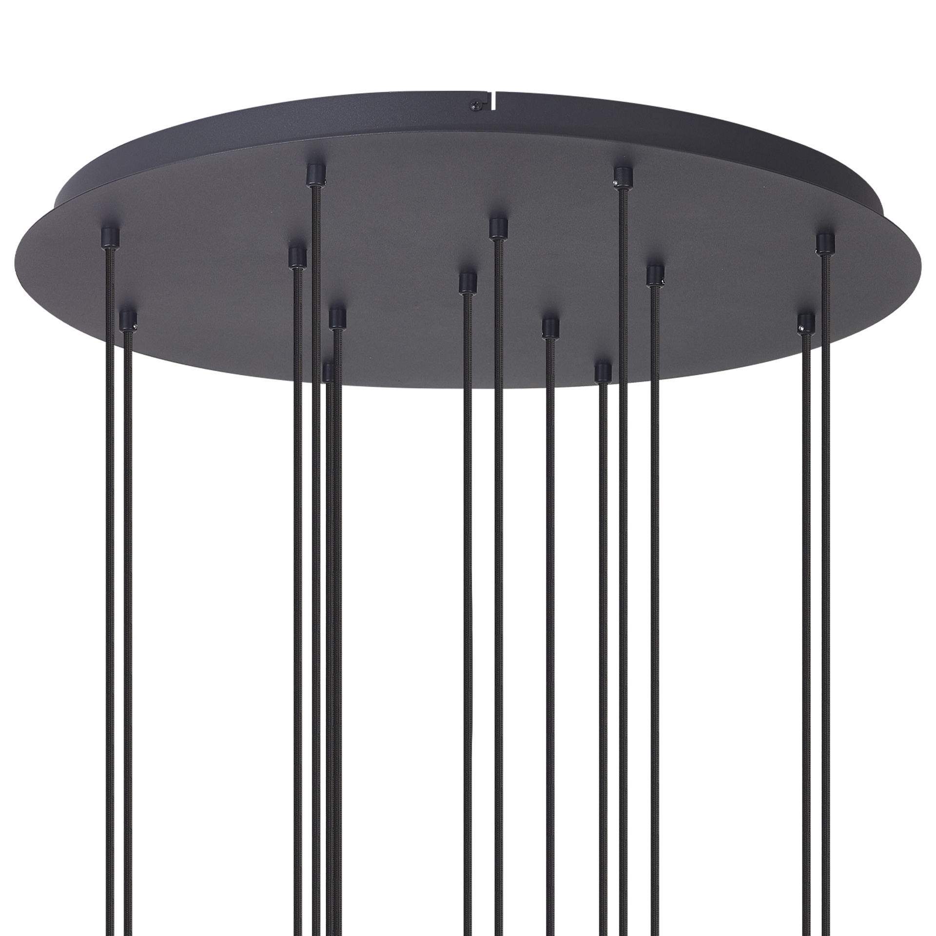 Tonic · Luminaires de plafond · Multicolore
