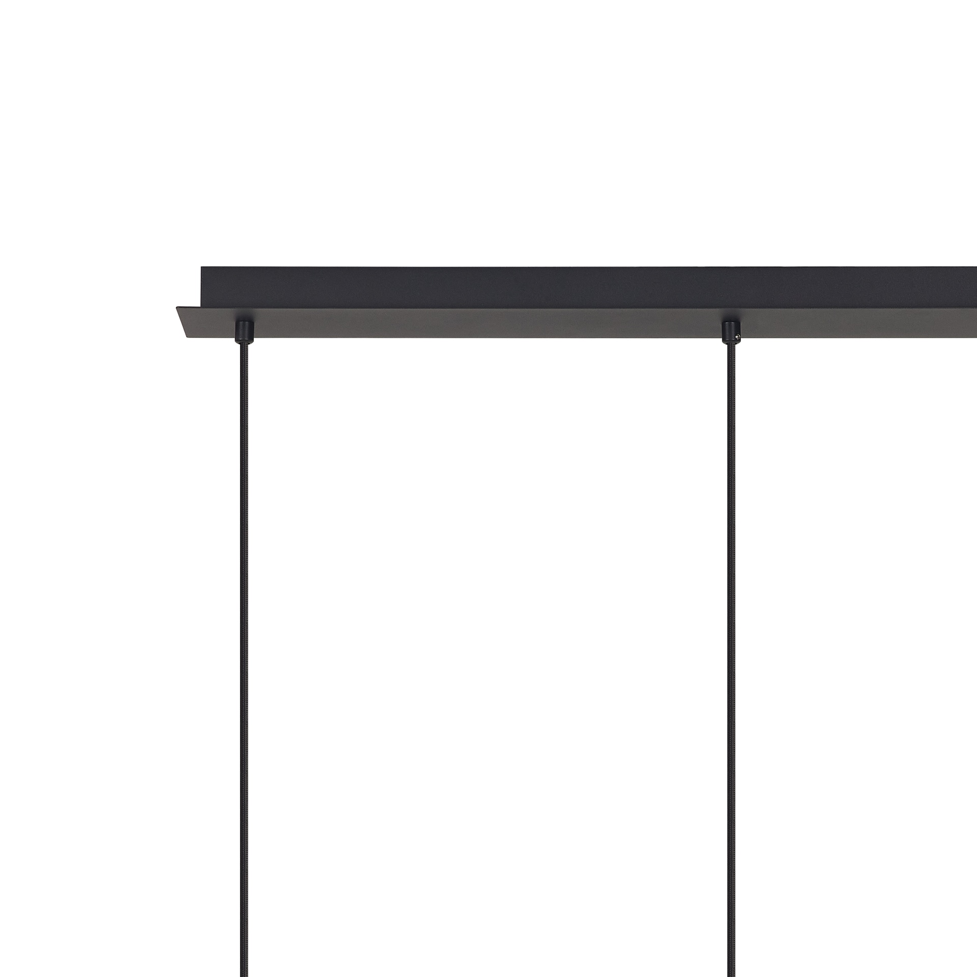 SUSPENSION LIGNE TONIC * 3L - GX53 - CUIVRE