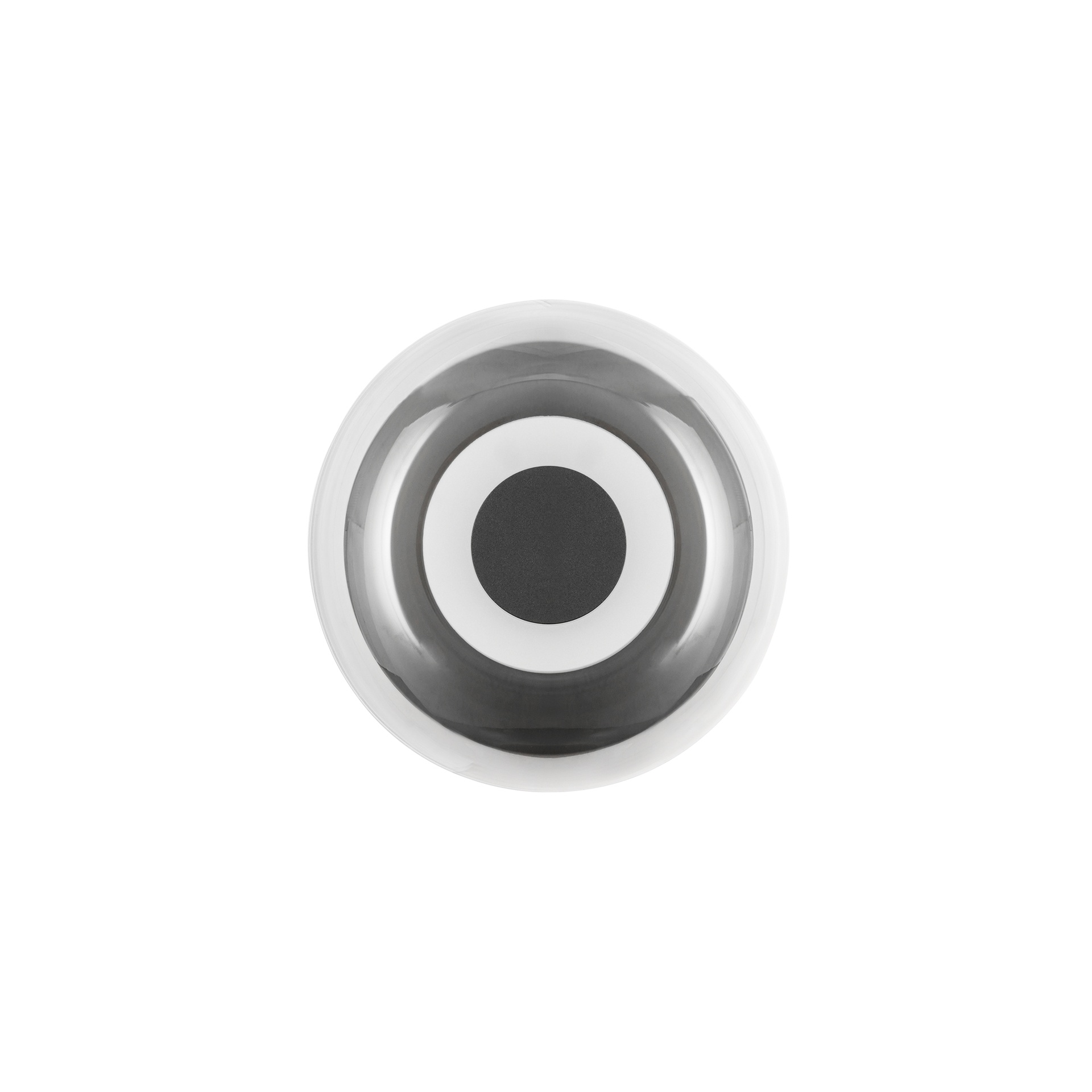 Magma · Luminaires muraux · Noir