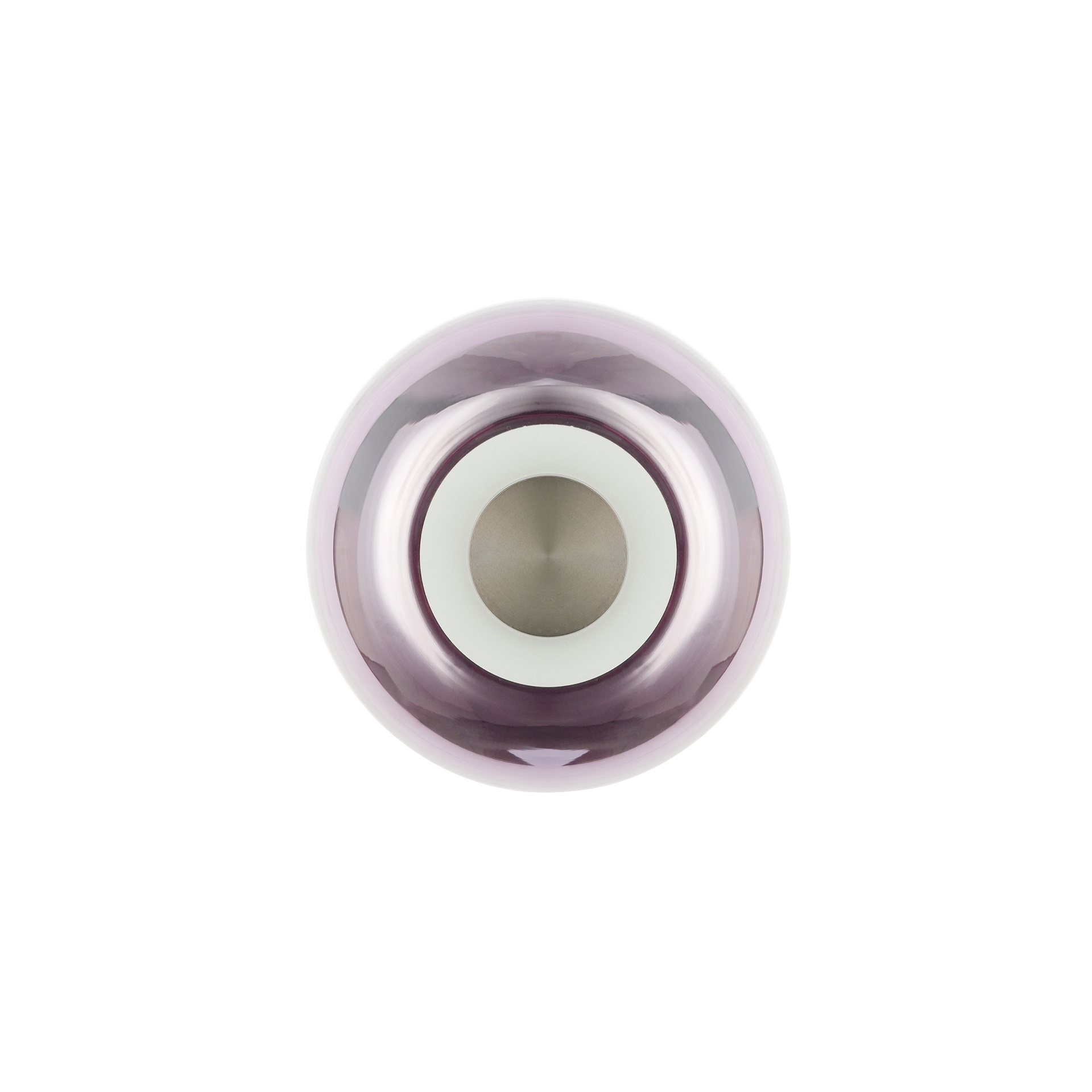 MAGMA * Wall Lamp LED 5W Purple/Coffee