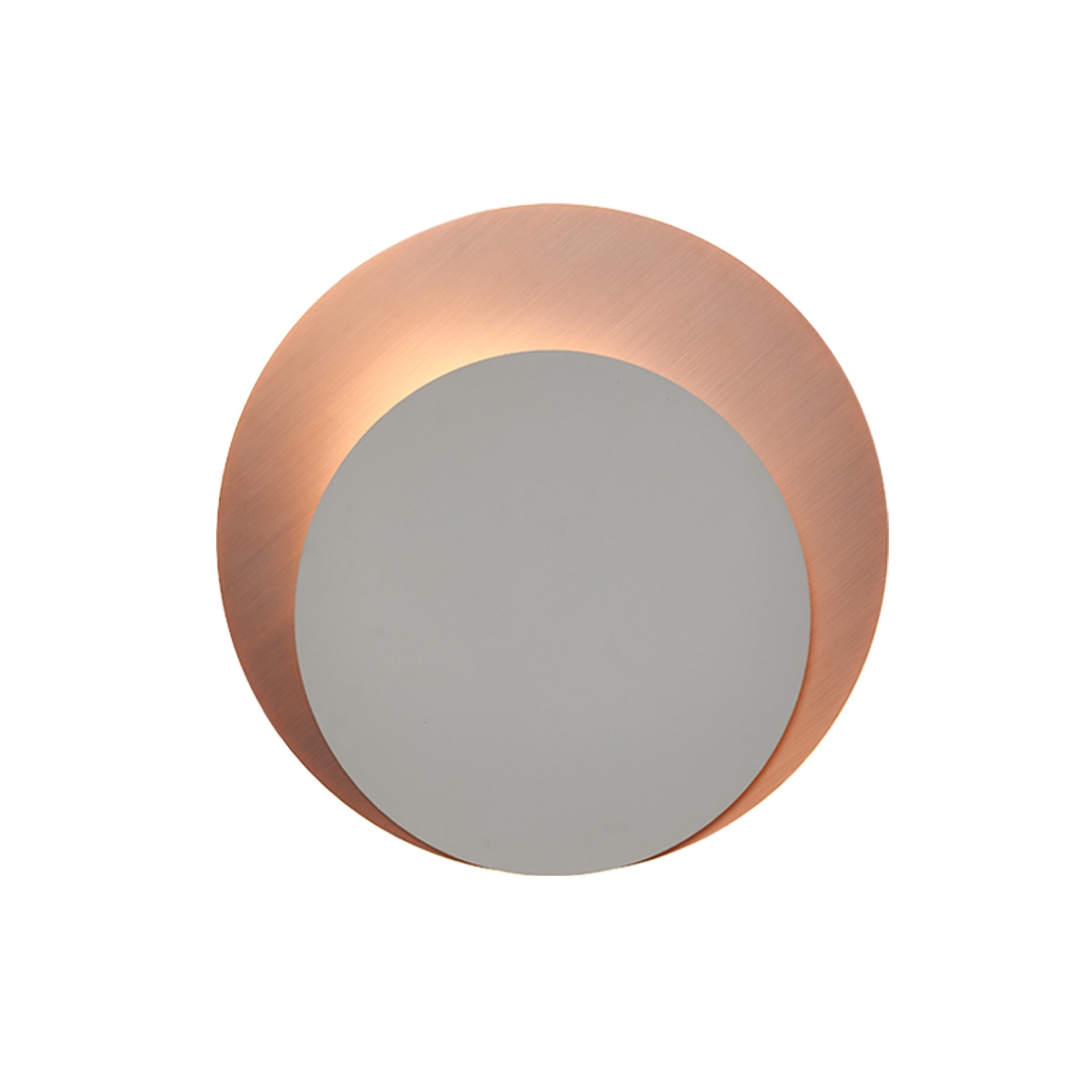 ASTRA * Wall Lamp LED 28W 2700K TRIAC