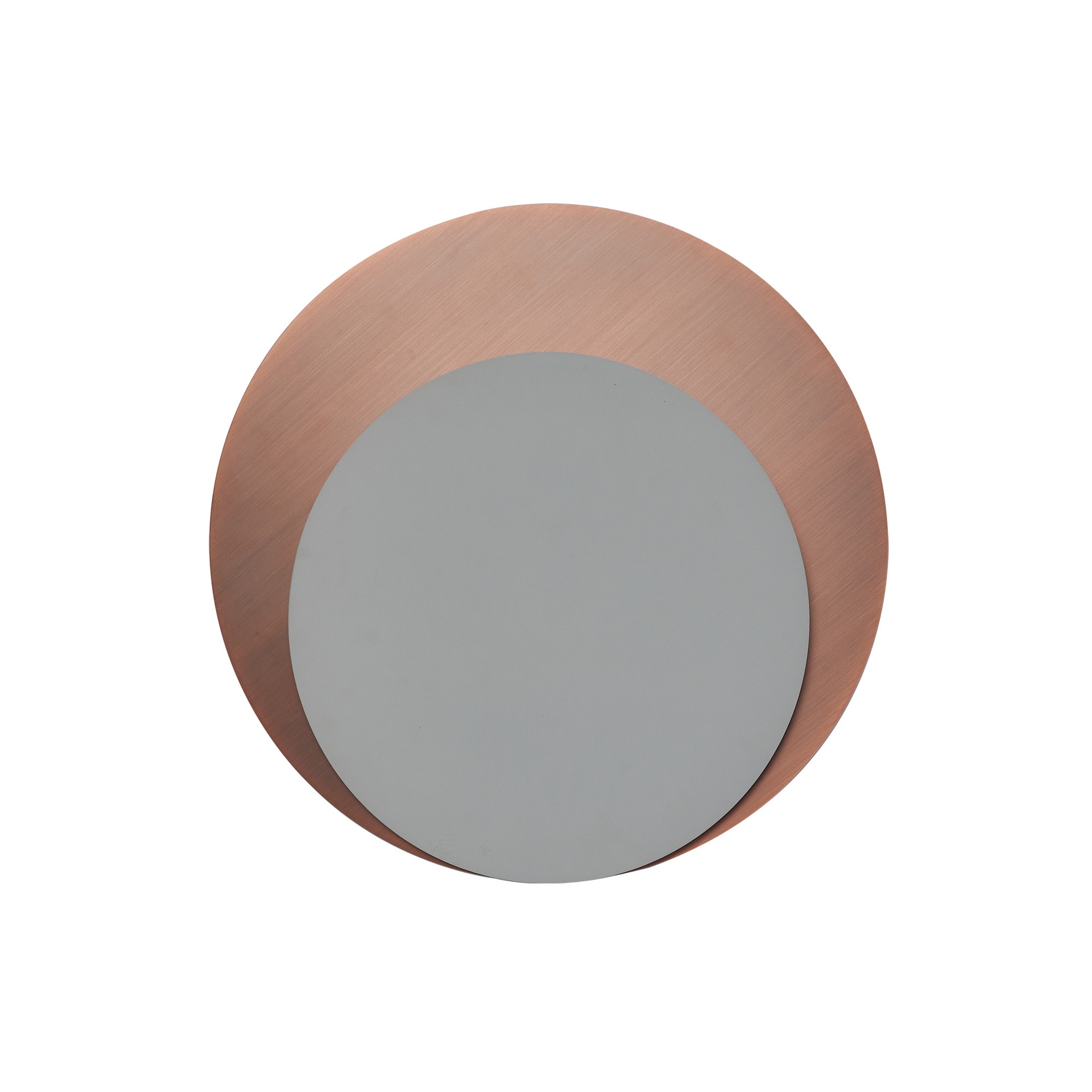 ASTRA * Wall Lamp LED 28W 2700K TRIAC