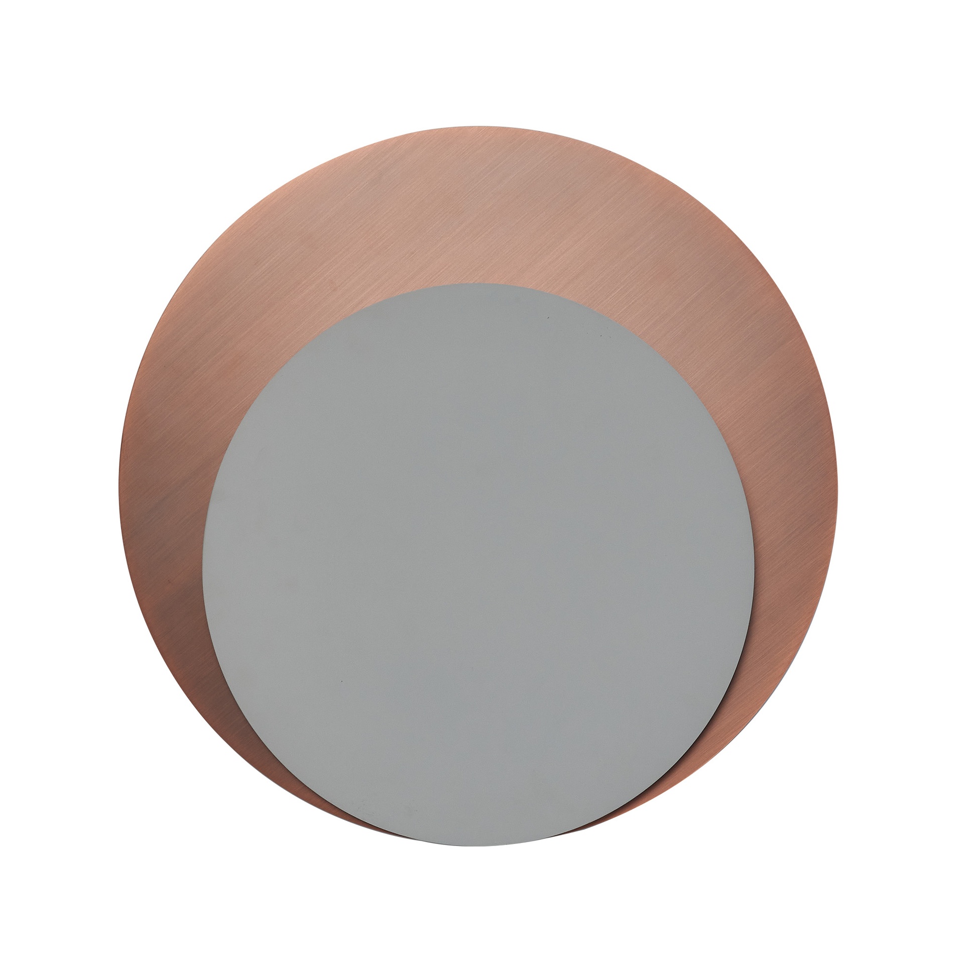 ASTRA * Aplique LED 48W 2700K TRIAC