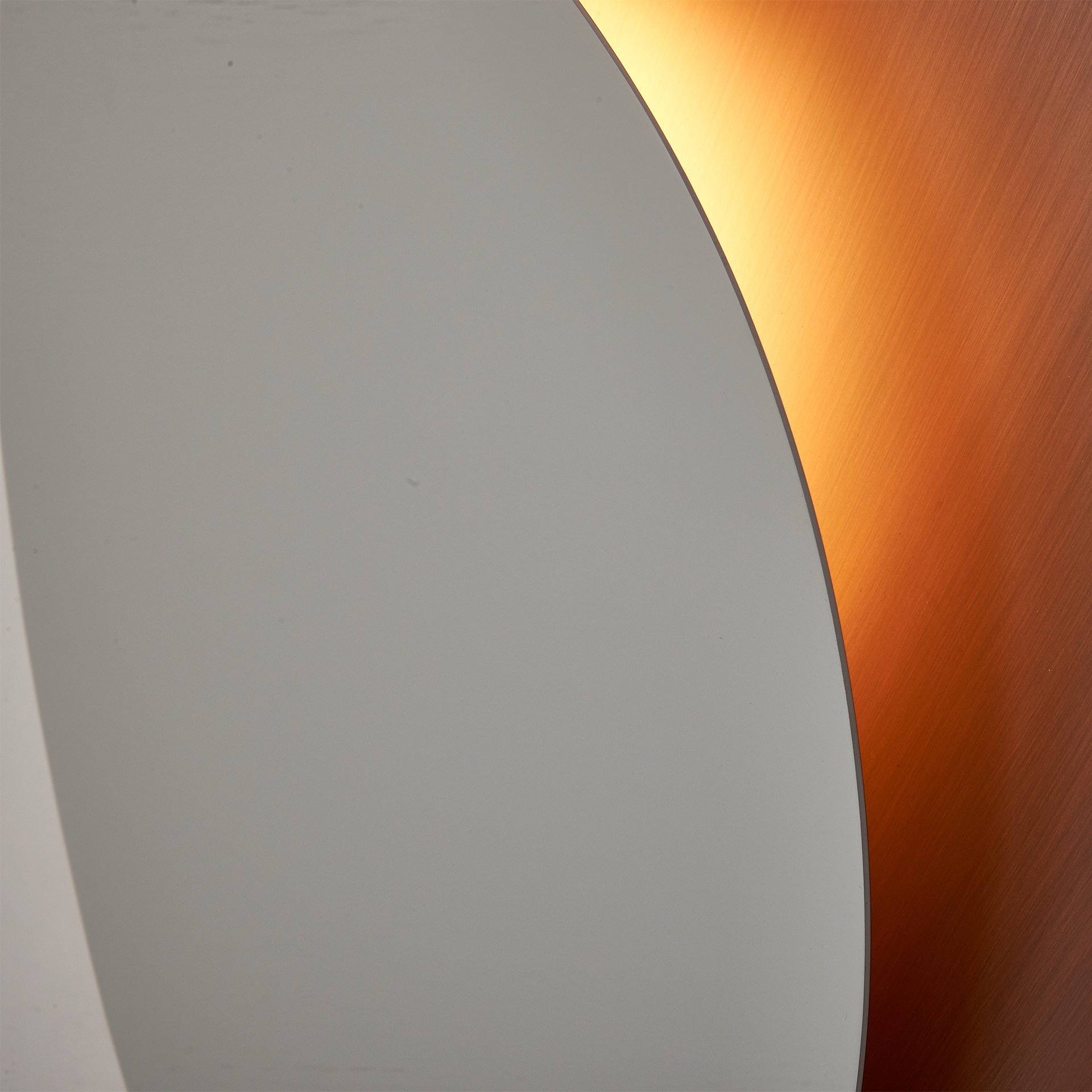 ASTRA * Aplique LED 48W 2700K TRIAC