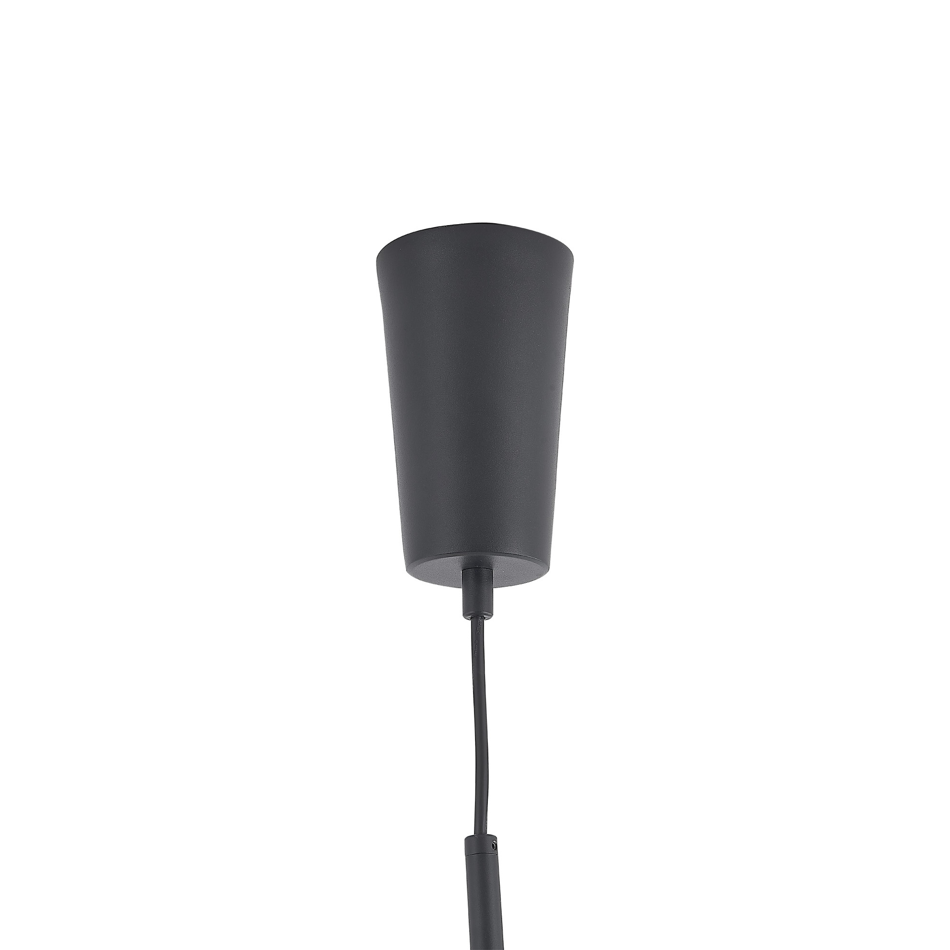 ZYRA * FLOOR LAMP LED 30W - 2700K 