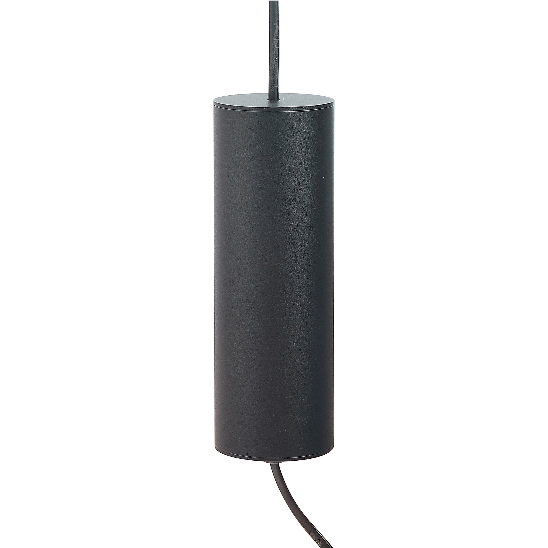 ZYRA * FLOOR LAMP LED 30W - 2700K 