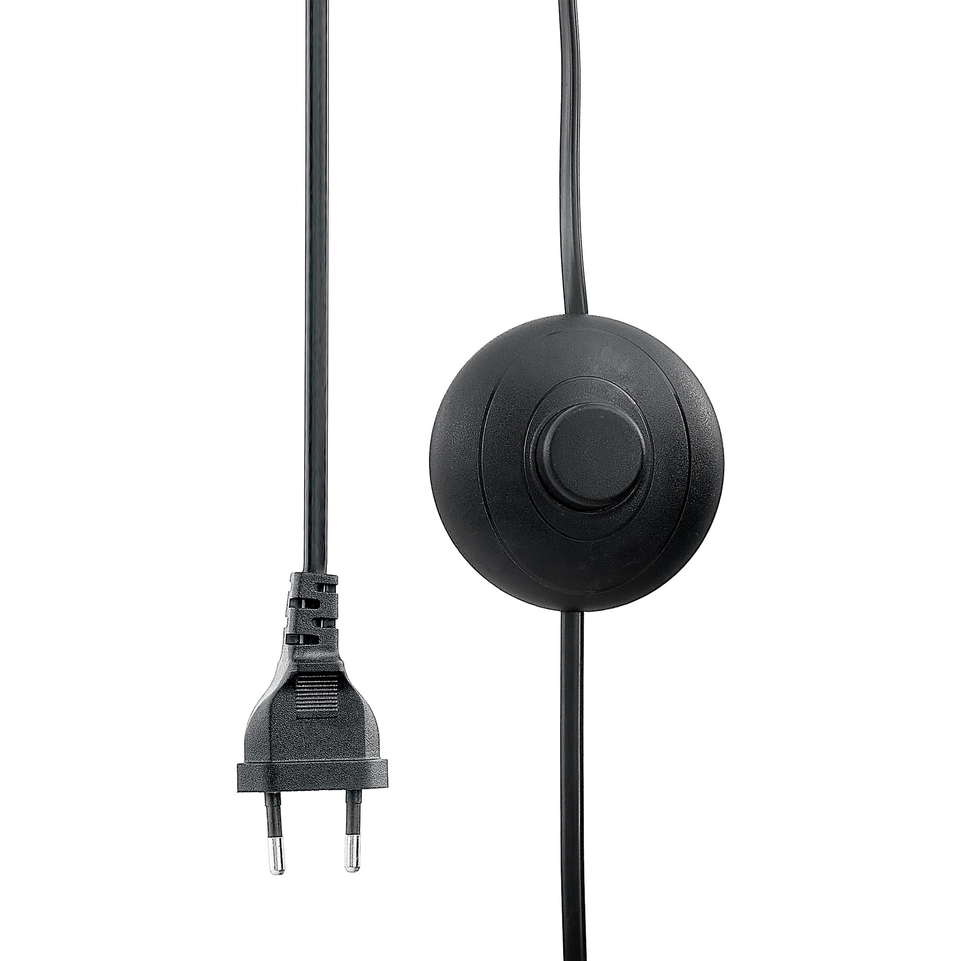 ZYRA * FLOOR LAMP LED 30W - 2700K 