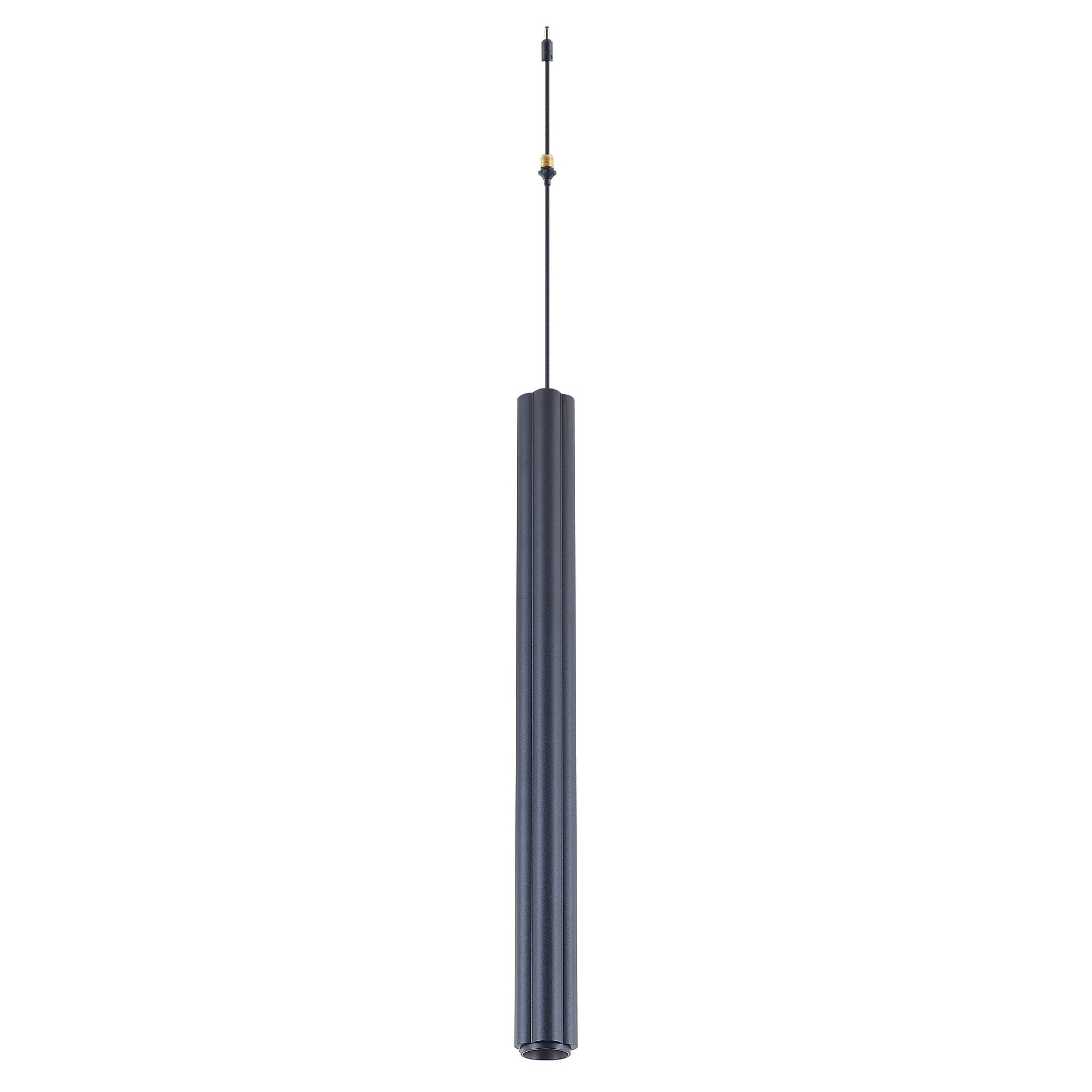 Modular Light 24V Pendant · Modular Light · Nero