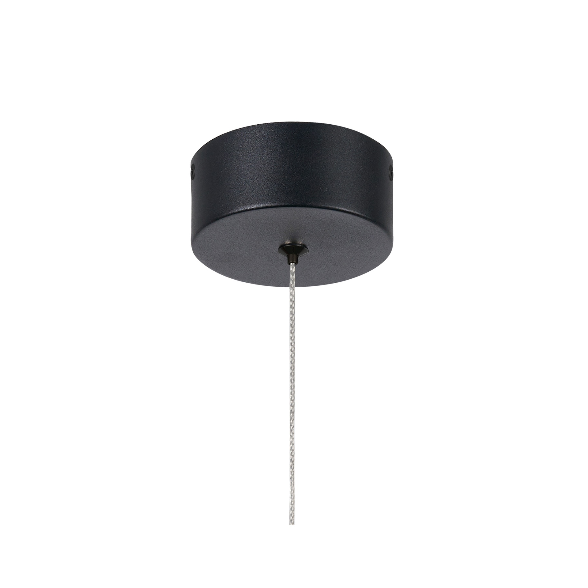 Betty · Luminarias de techo · Black