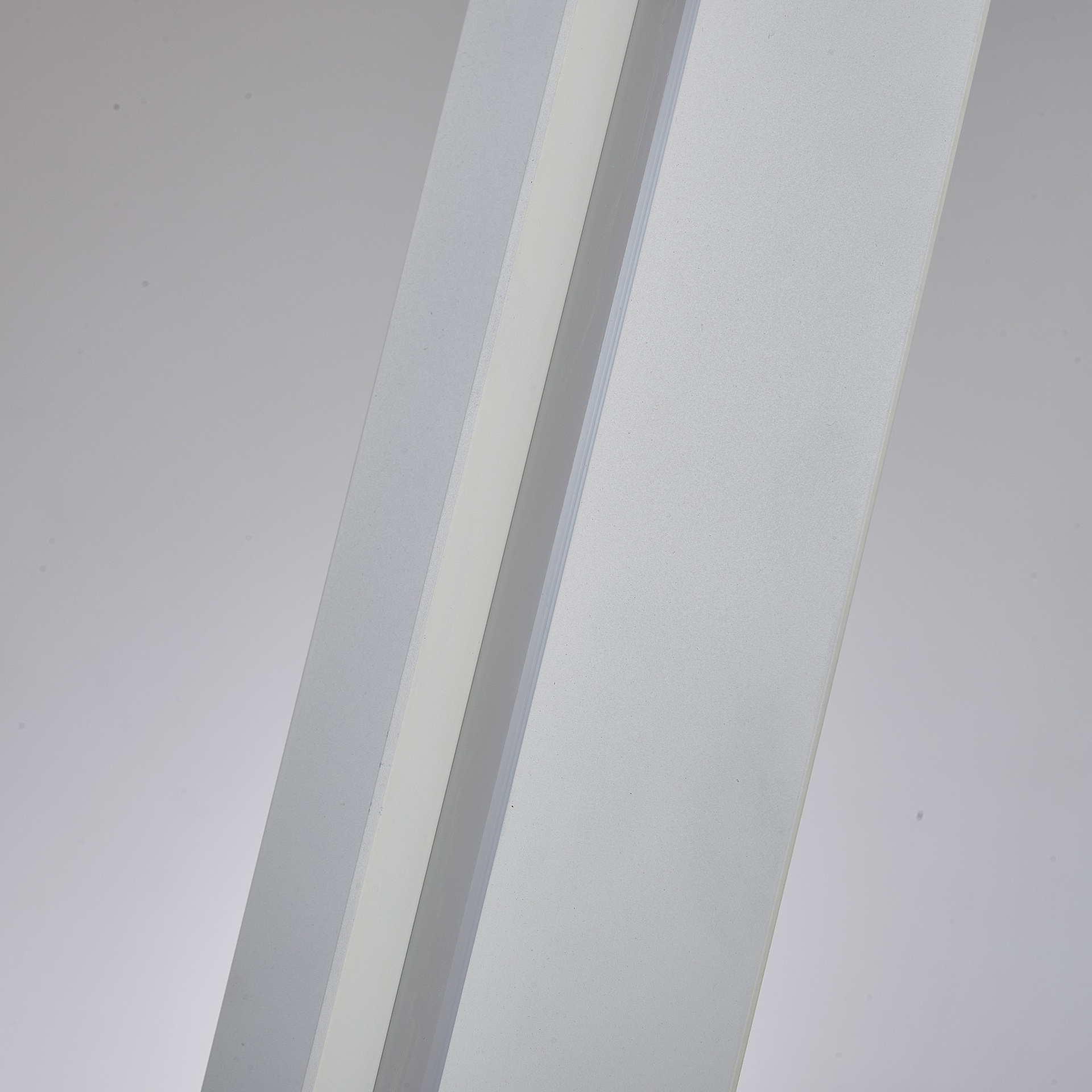 ***DES***MANHATTAN* FLOOR LAMP 200CM WHITE VER. CCT -> 9188