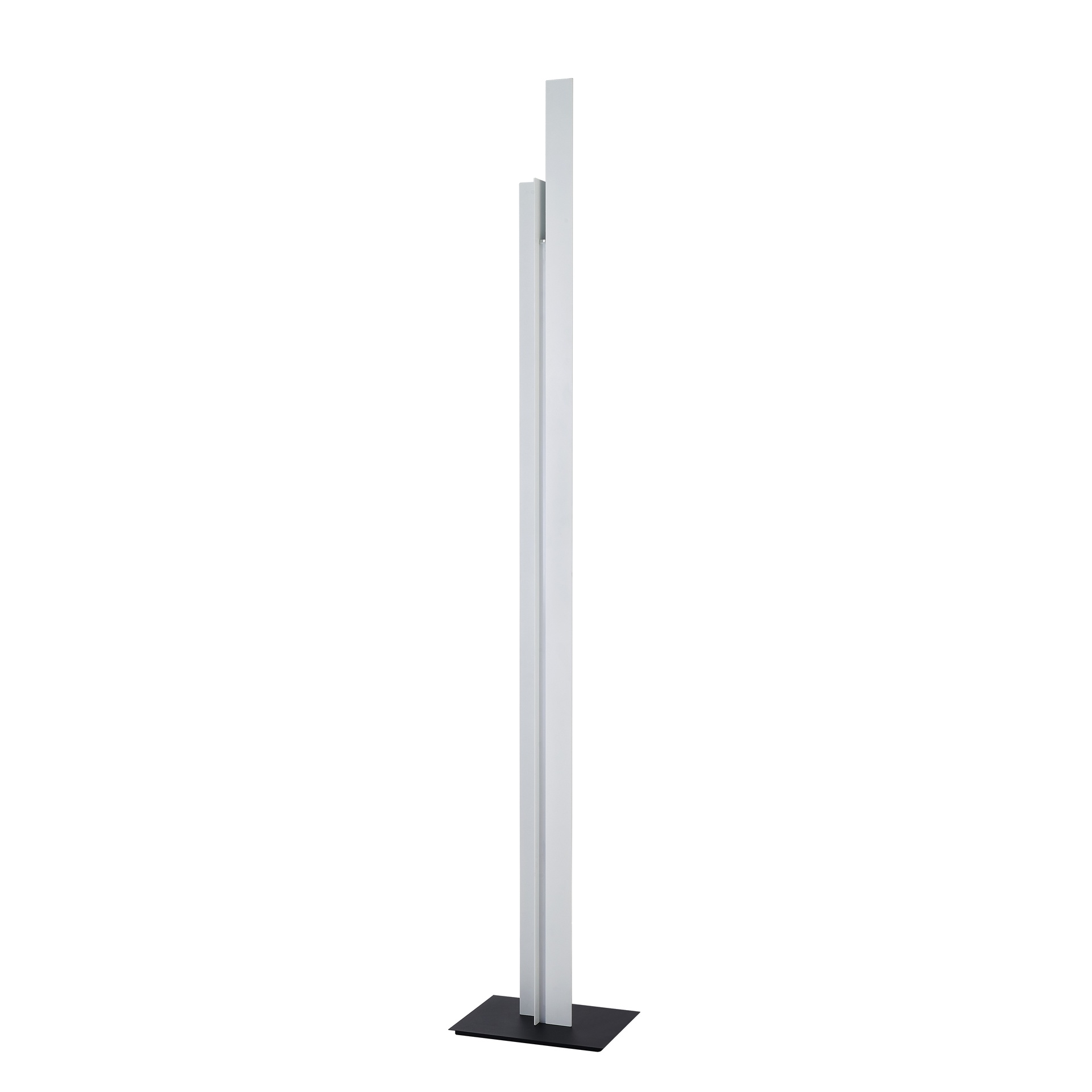 ***DES***MANHATTAN* FLOOR LAMP 200CM WHITE VER. CCT -> 9188