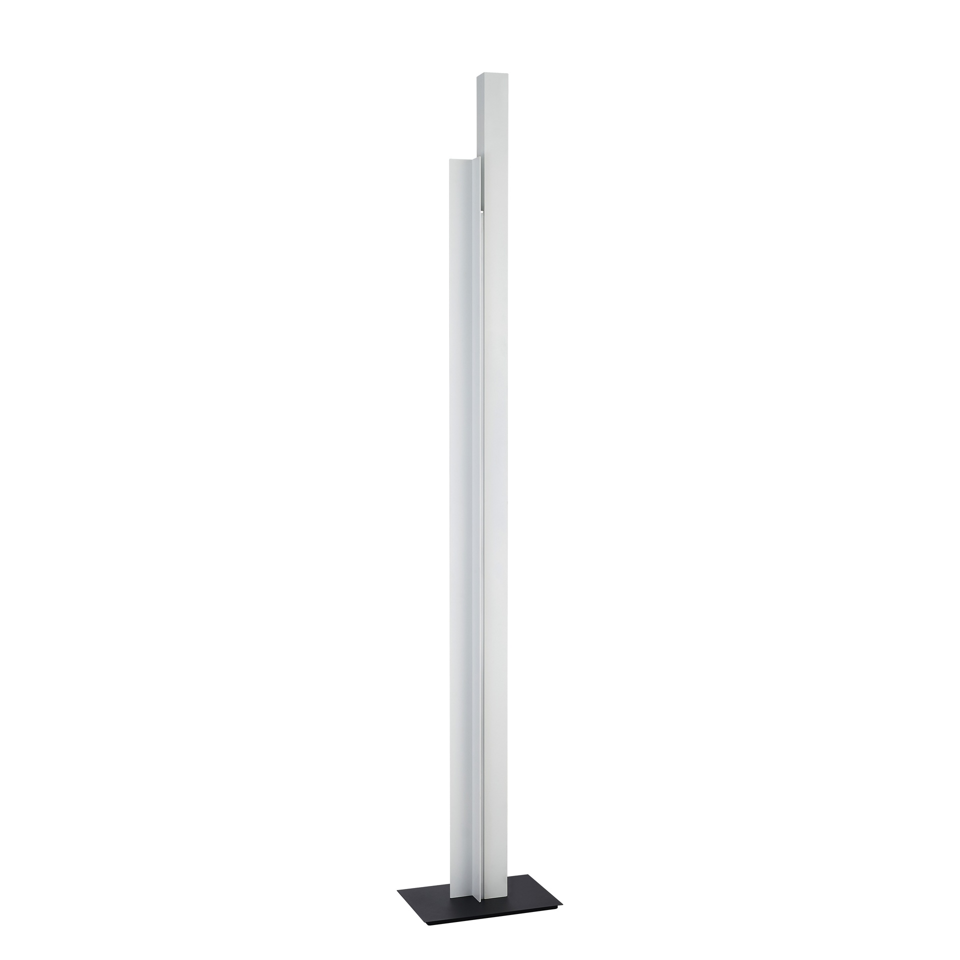 ***DES***MANHATTAN* FLOOR LAMP 200CM WHITE VER. CCT -> 9188