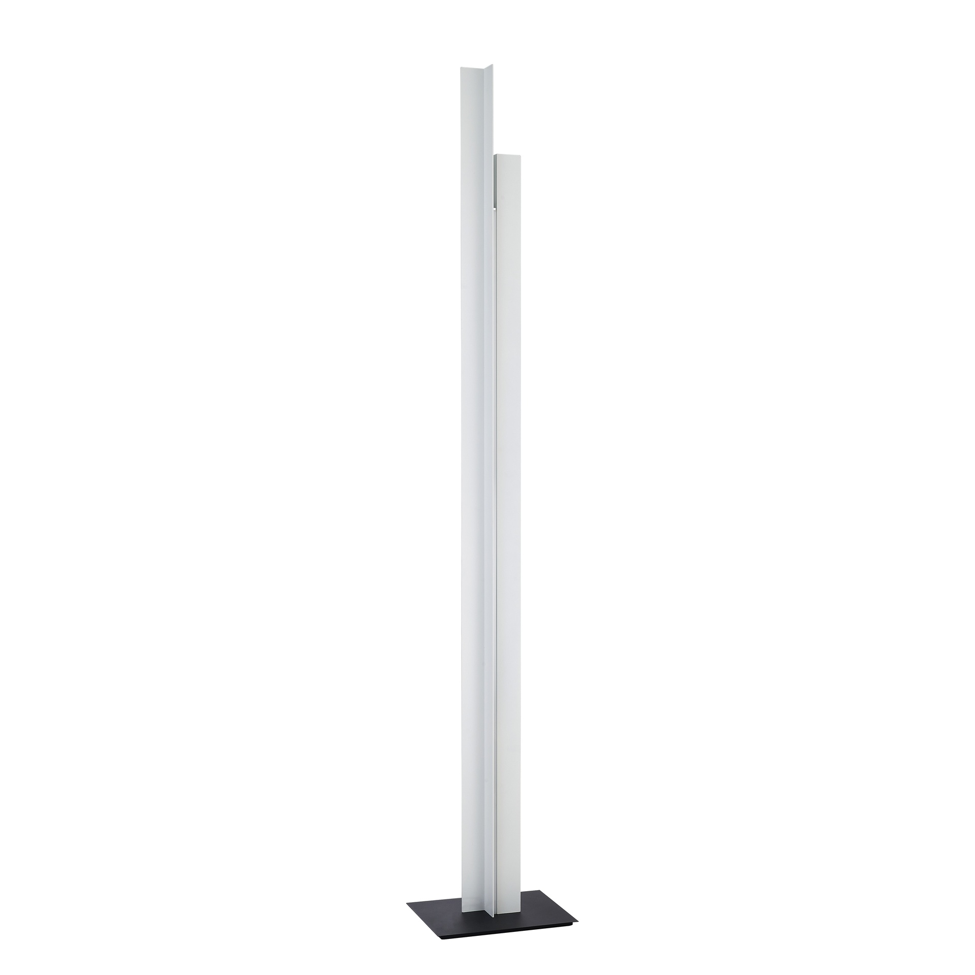 ***DES***MANHATTAN* FLOOR LAMP 200CM WHITE VER. CCT -> 9188