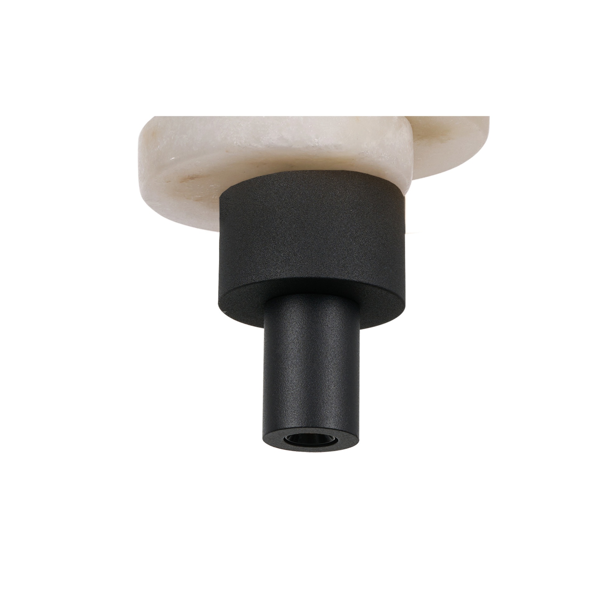 Betty · Luminarias de techo · Black