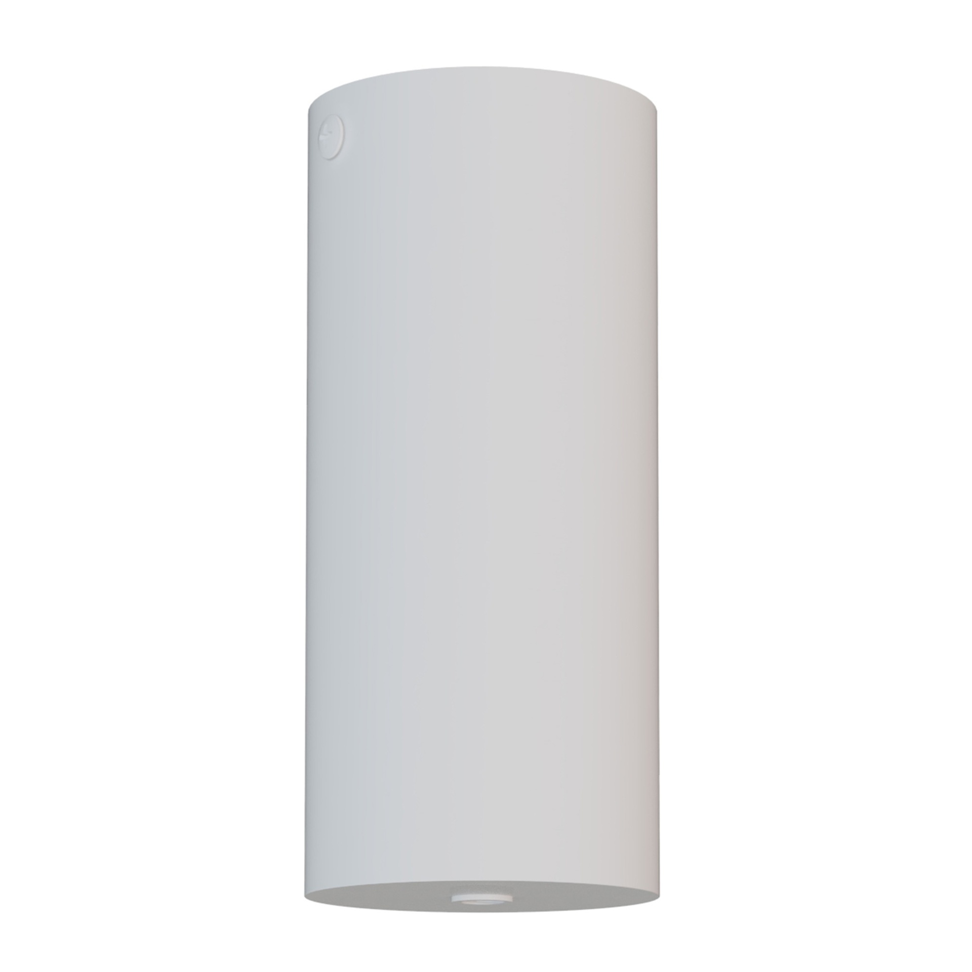 Modular Light * TRIAC 1 lumières Pavillon de plafond  Blanc