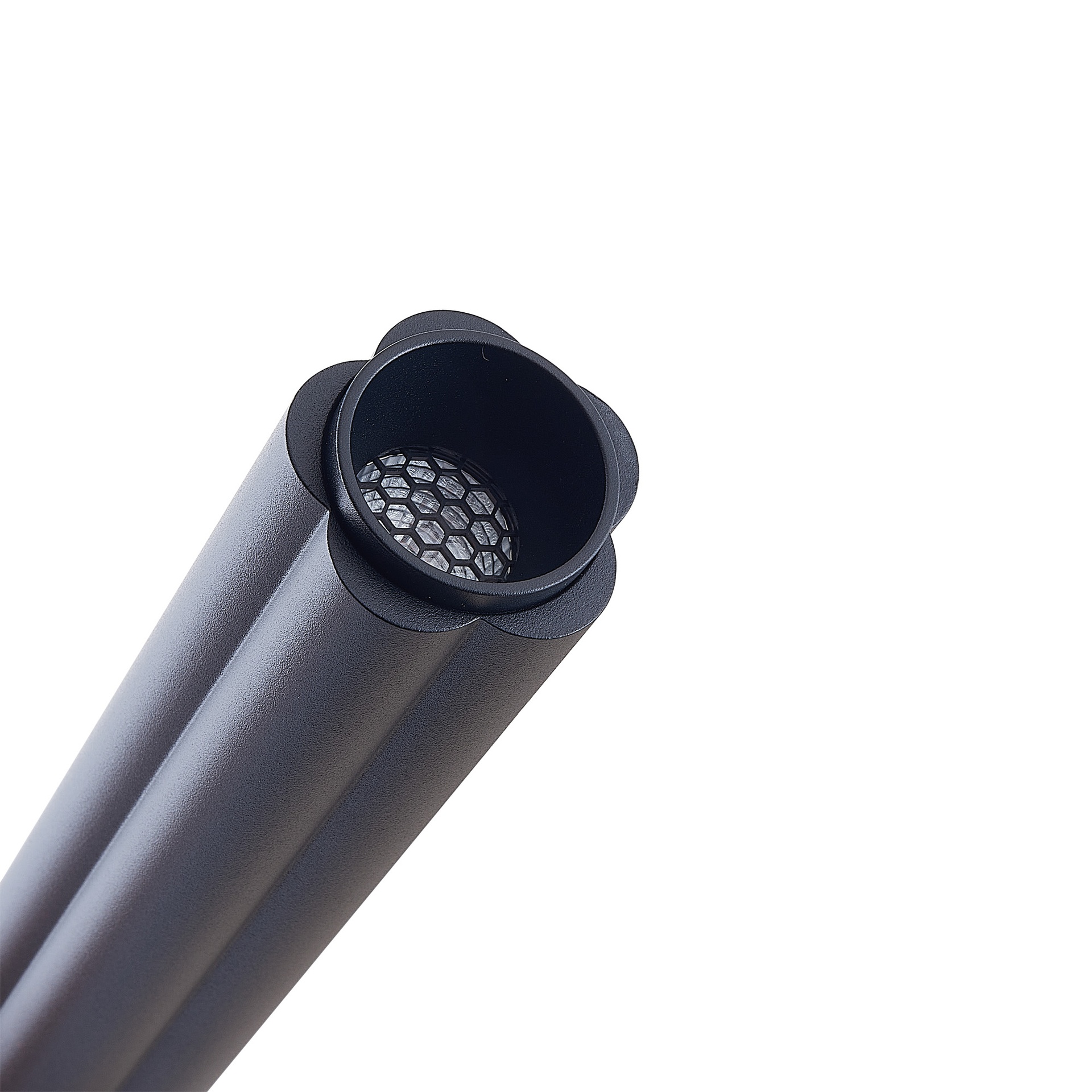 Modular Light 24V Pendant · Modular Light · Nero