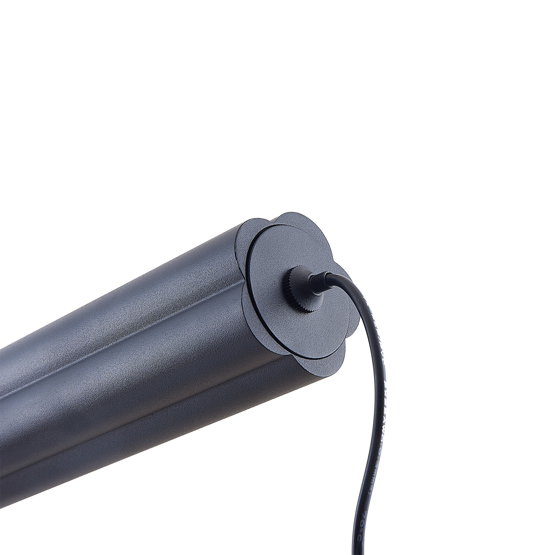 Modular Light 24V Pendant · Modular Light · Nero