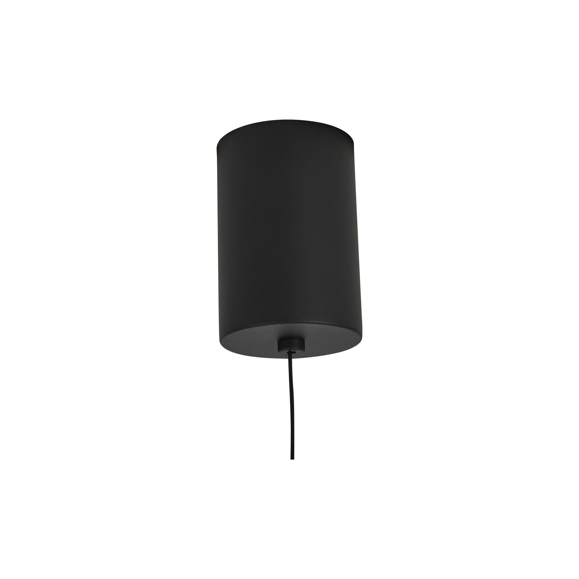Piccola · Luminaires de plafond · Noir