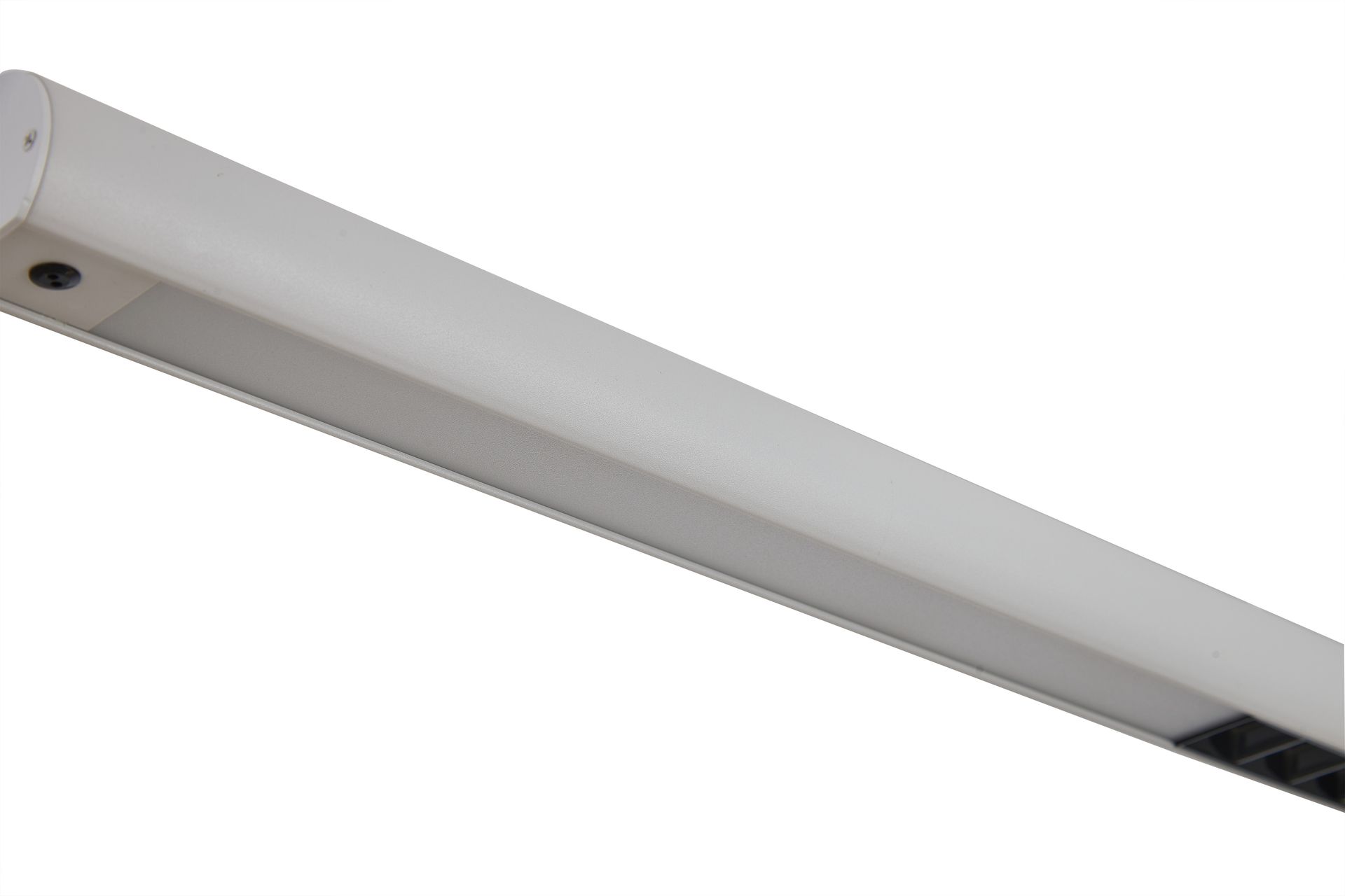 LINEL * LED PENDANT 24W WHITE