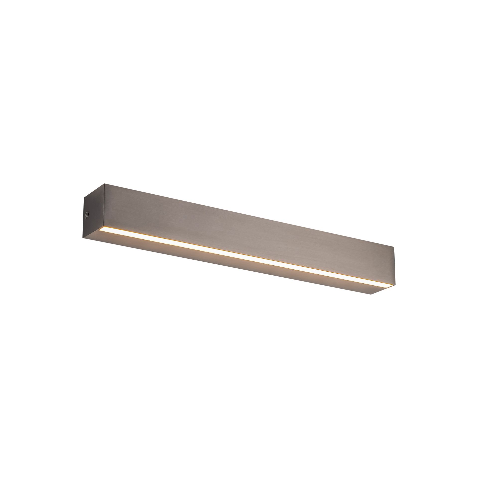 Elegance · Luminaires muraux · Gris