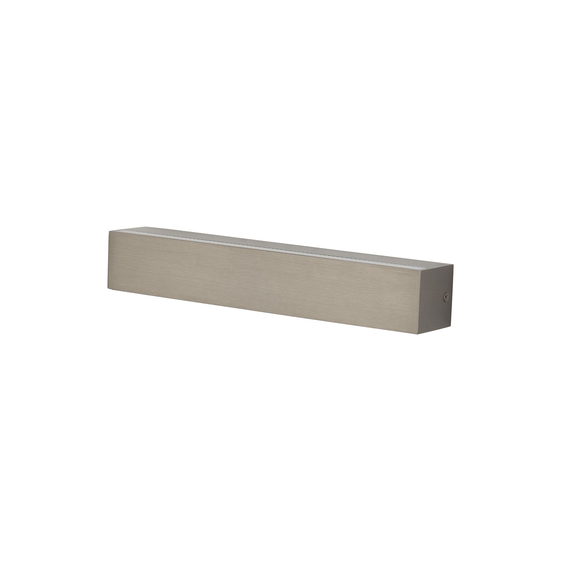 Elegance · Luminaires muraux · Gris