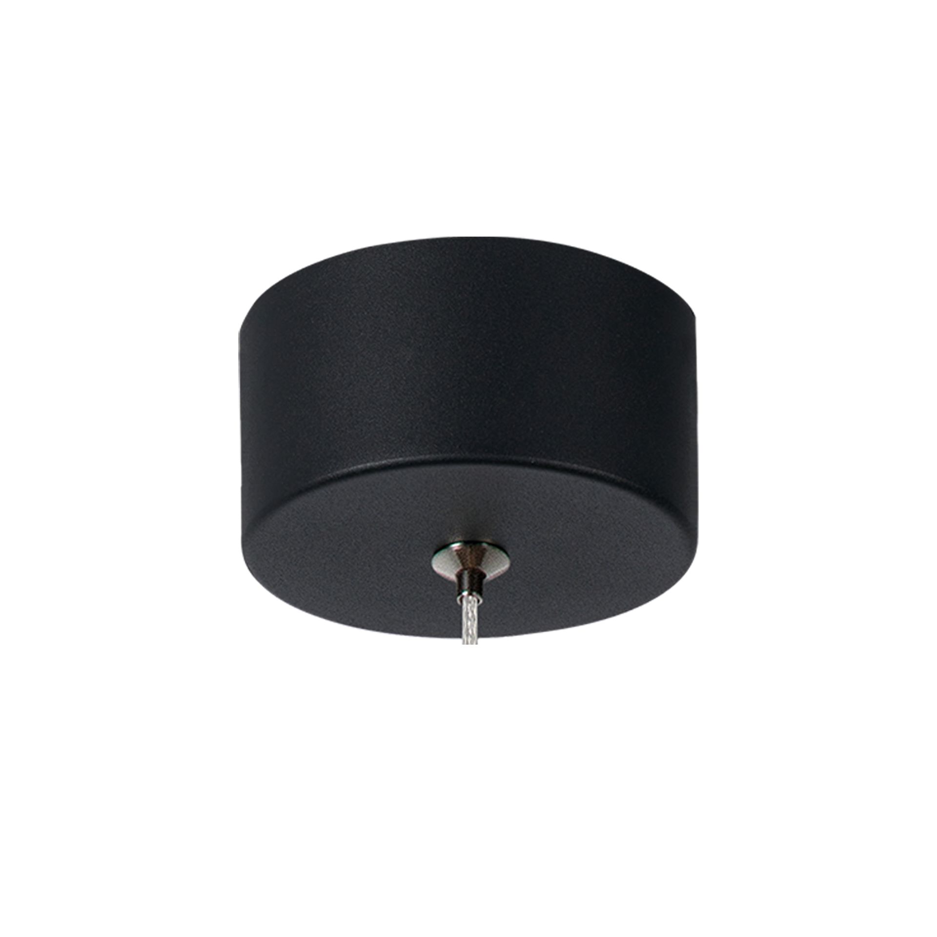 Fugaz · Luminarias de techo · Black