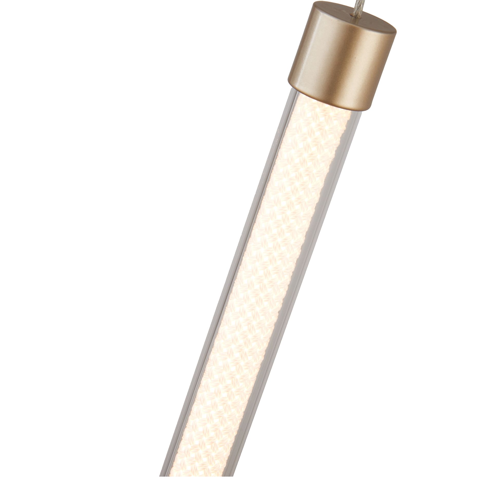 FUGAZ * PENDANT 1L - GOLD PINTURA + GOLD ROSA