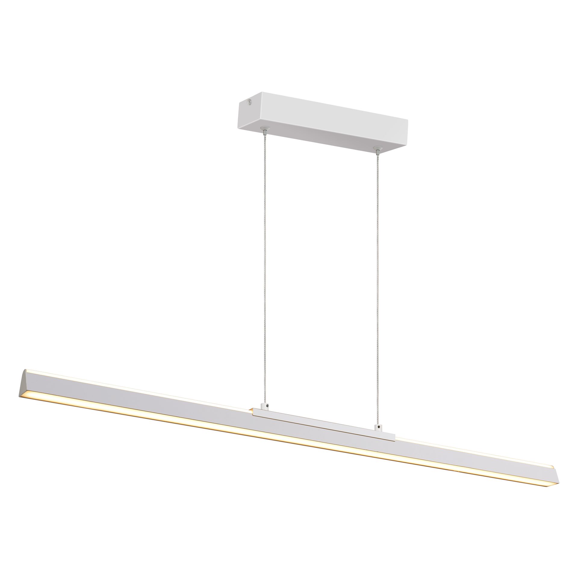 Lineal · Lampade da soffitto · Bianco