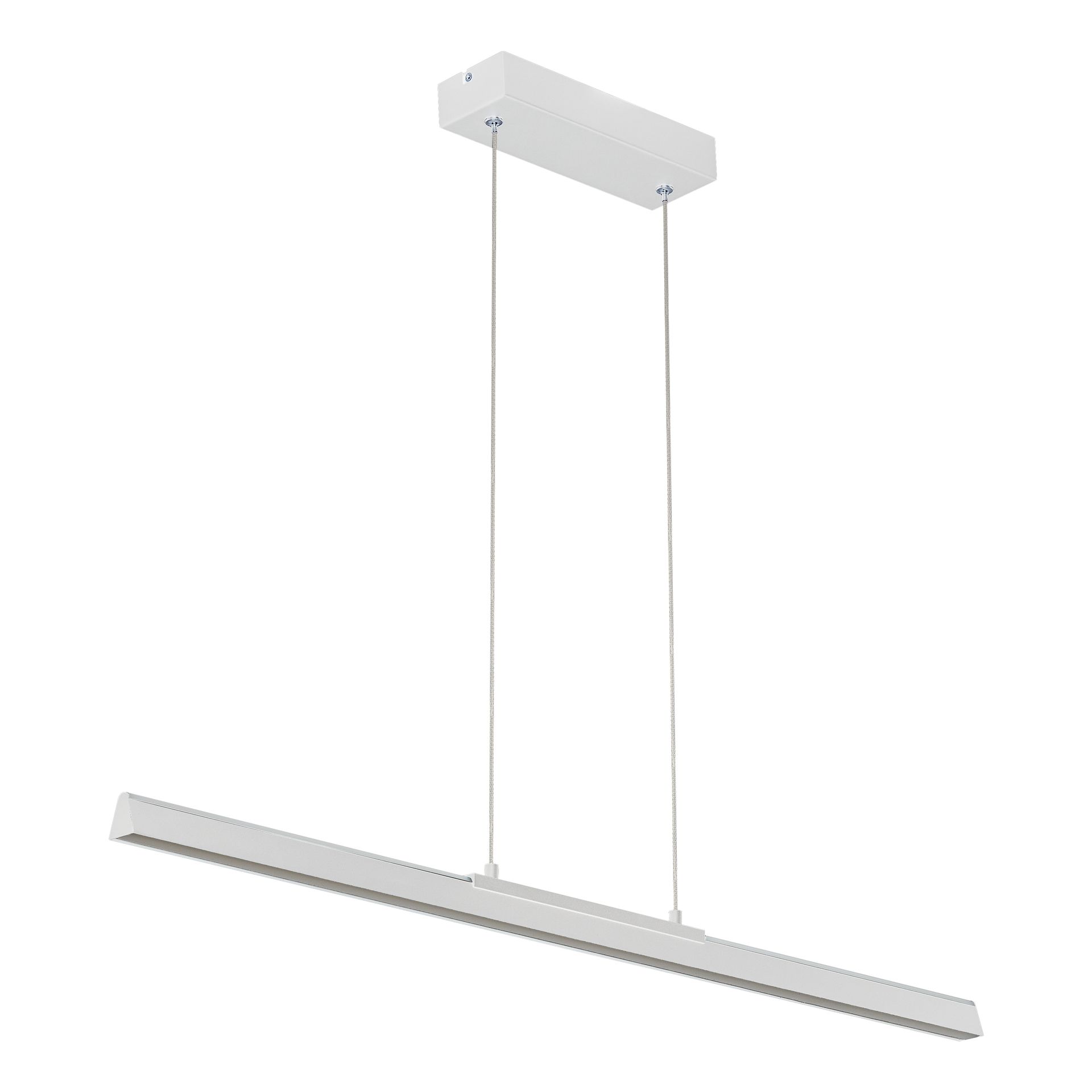 Lineal · Lampade da soffitto · Bianco