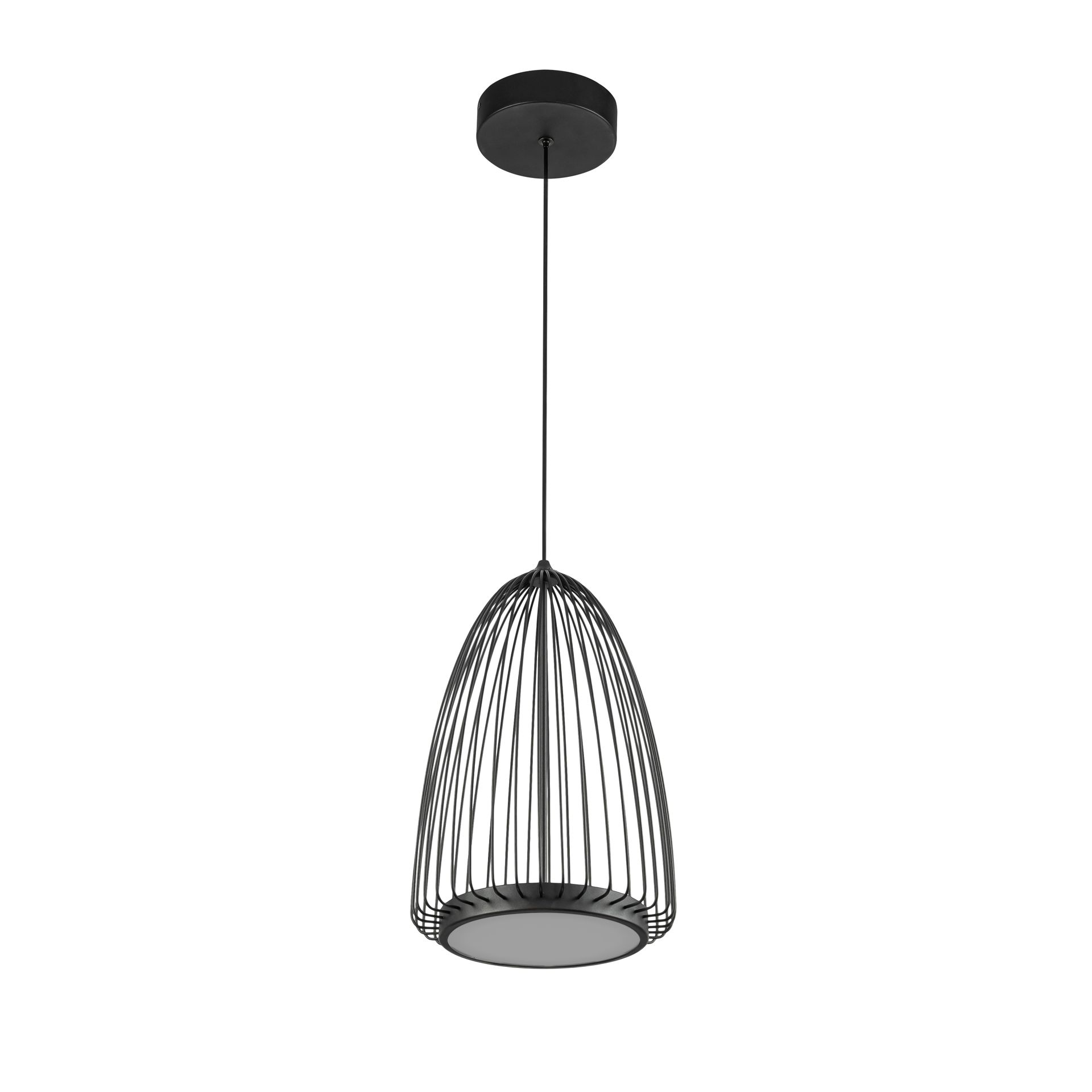 Suspension LED SMART*20W 3000K