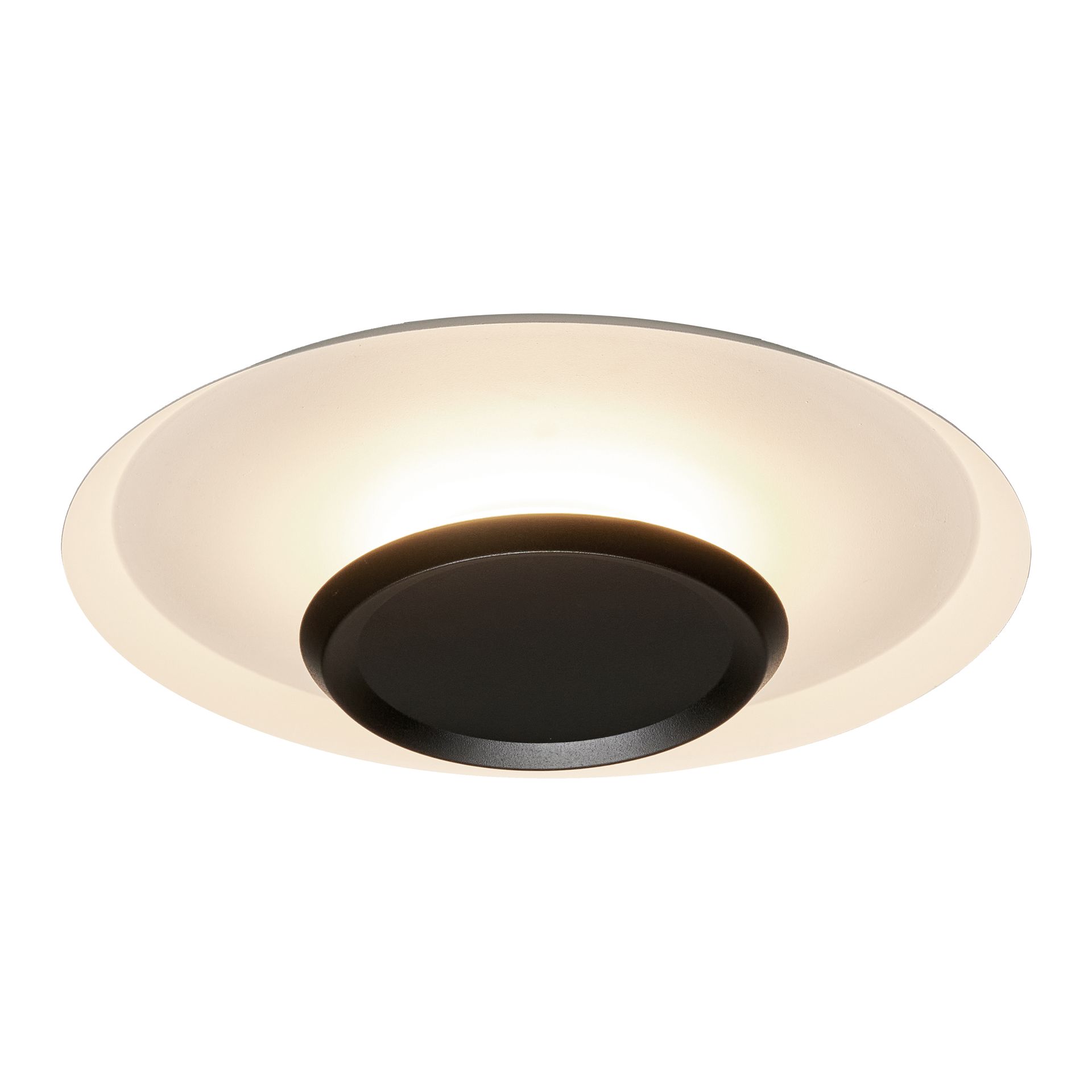 ***DES*** TINA* LED CEILING 24W 3000K