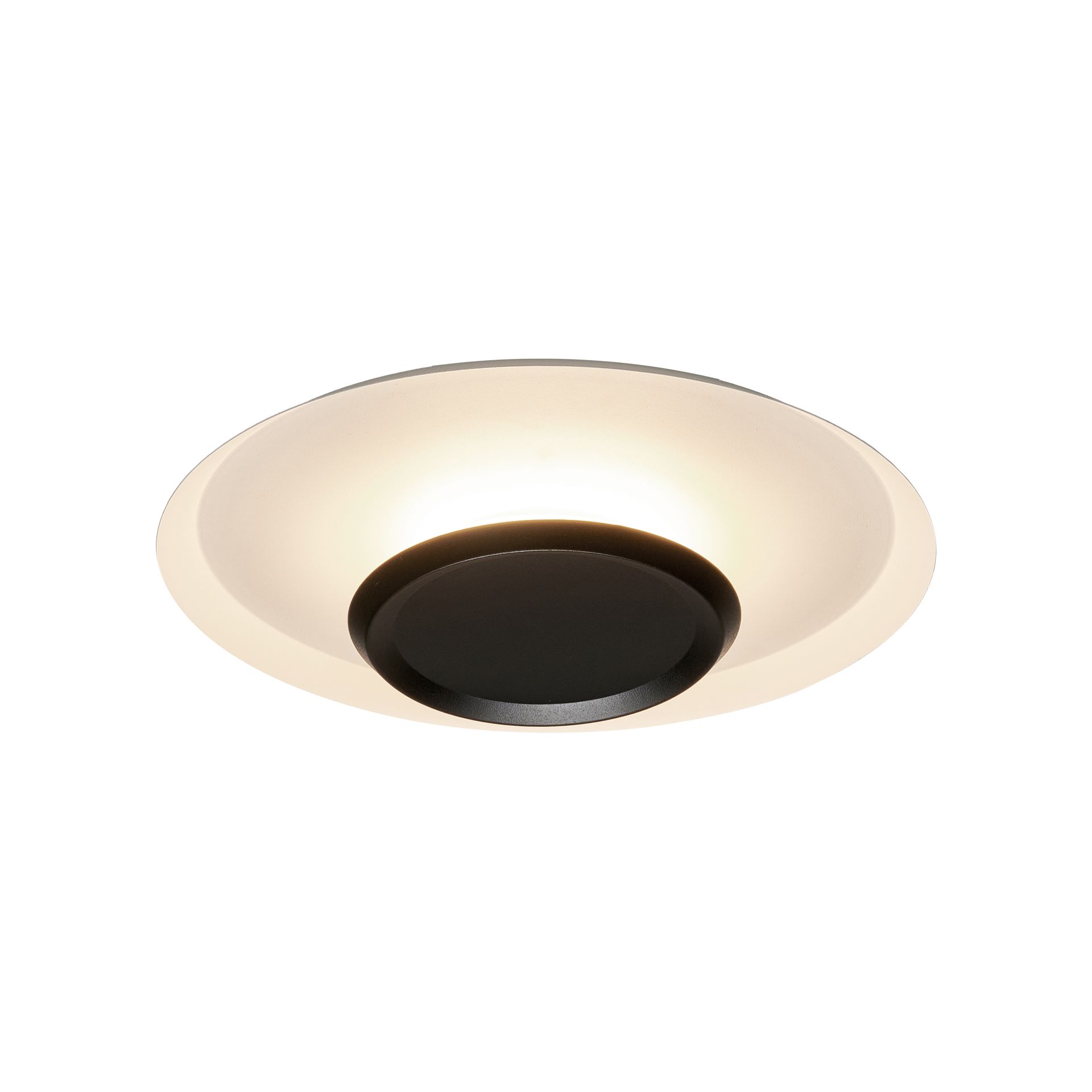 ***DES*** TINA*Plafoniera LED 18W 3000K