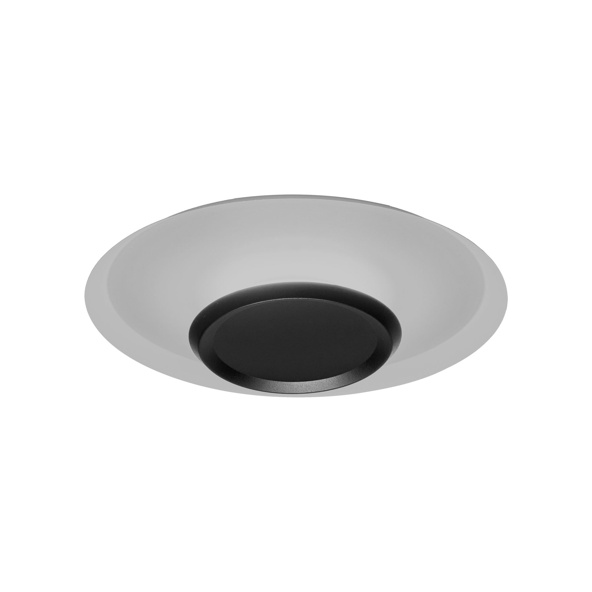 ***DES*** TINA*Plafoniera LED 18W 3000K
