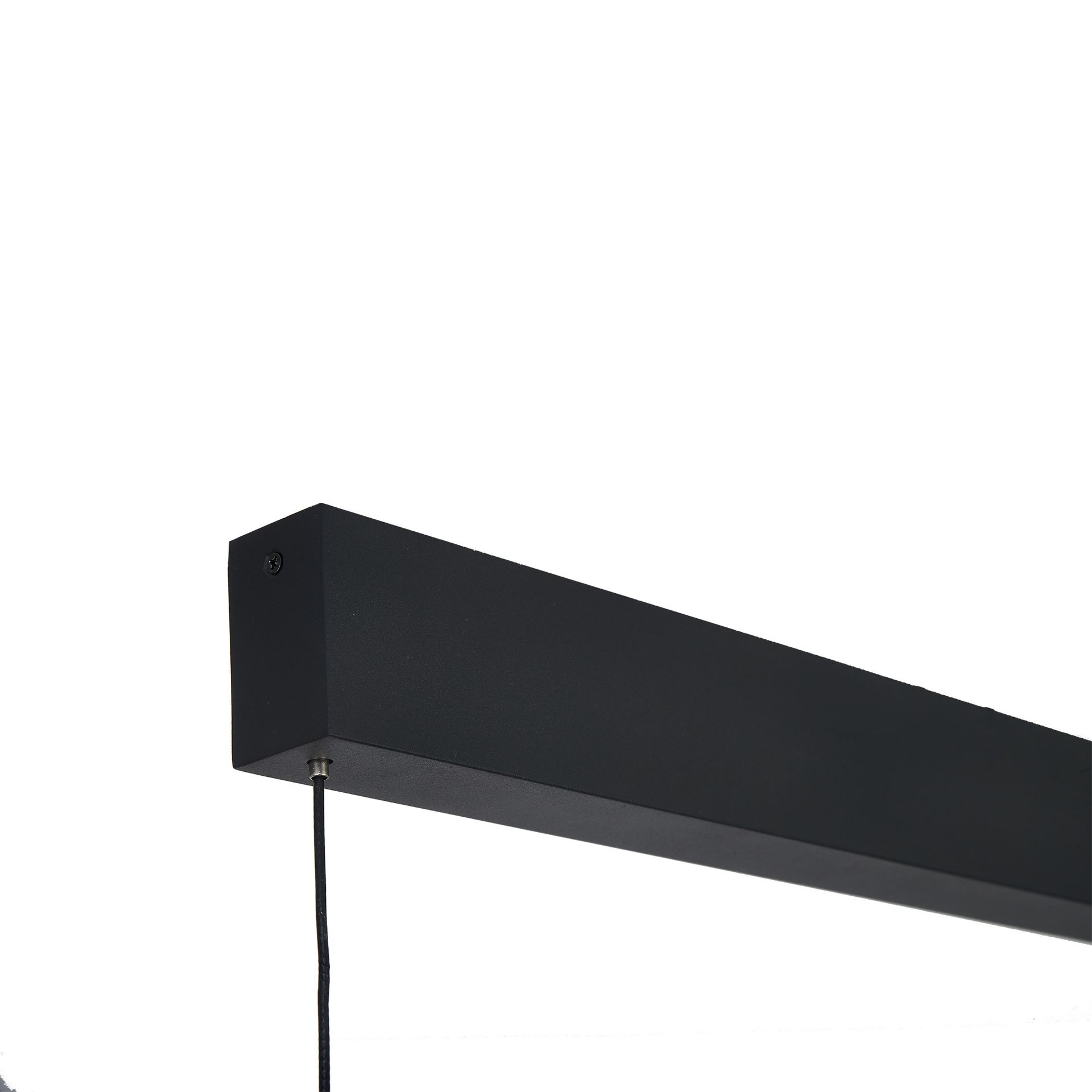 ***DES*** ABISAL * Lampada LED 28W