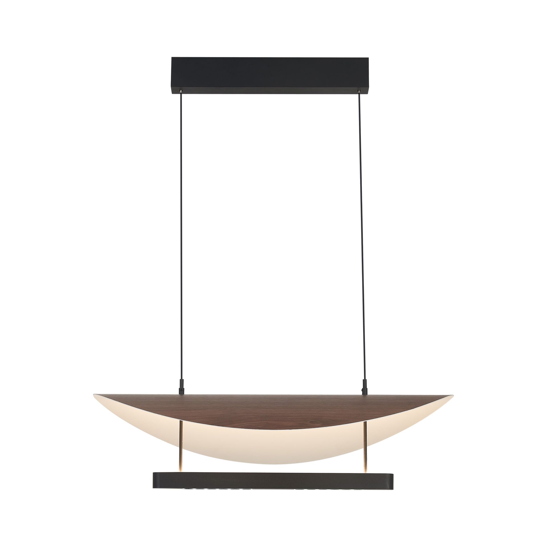 ***DES*** ABISAL * Lampada LED 28W