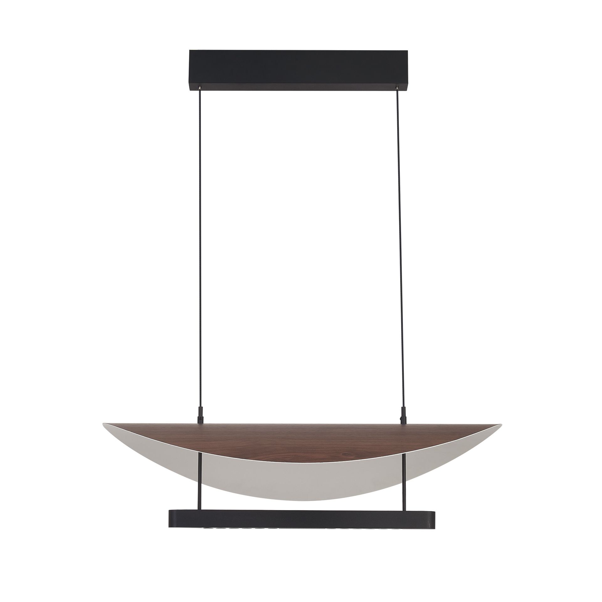 ***DES*** ABISAL * Lampada LED 28W