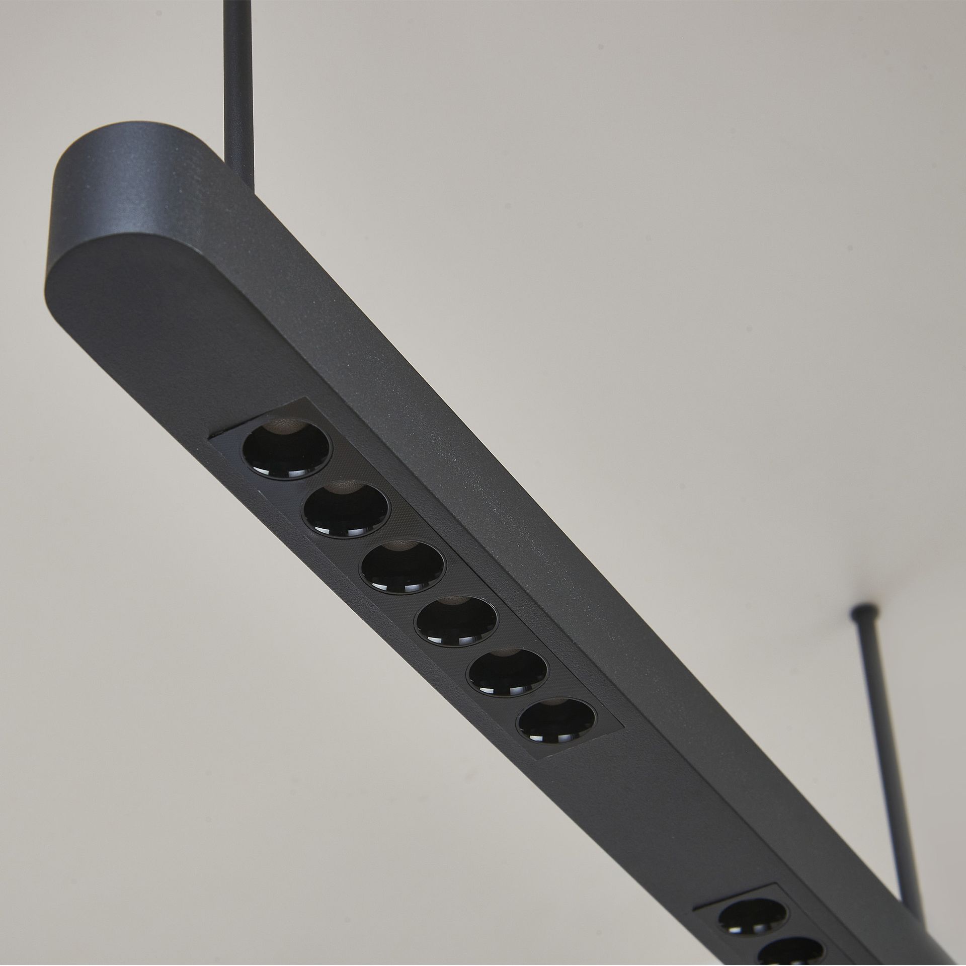 ***DES*** ABISAL * Lampada LED 28W