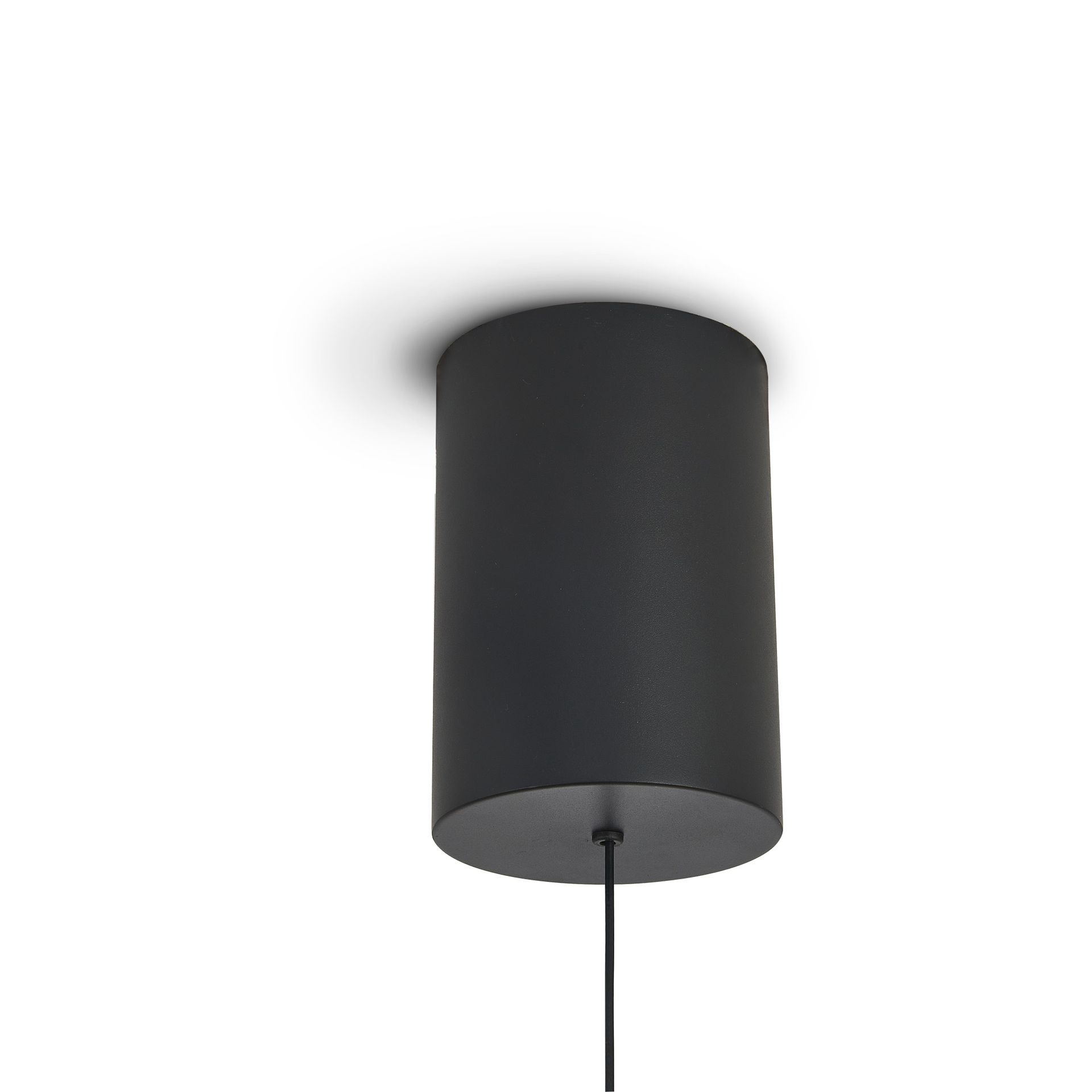ABISAL * Pendant light LED 1 lights 18W CCT 2700-5700K