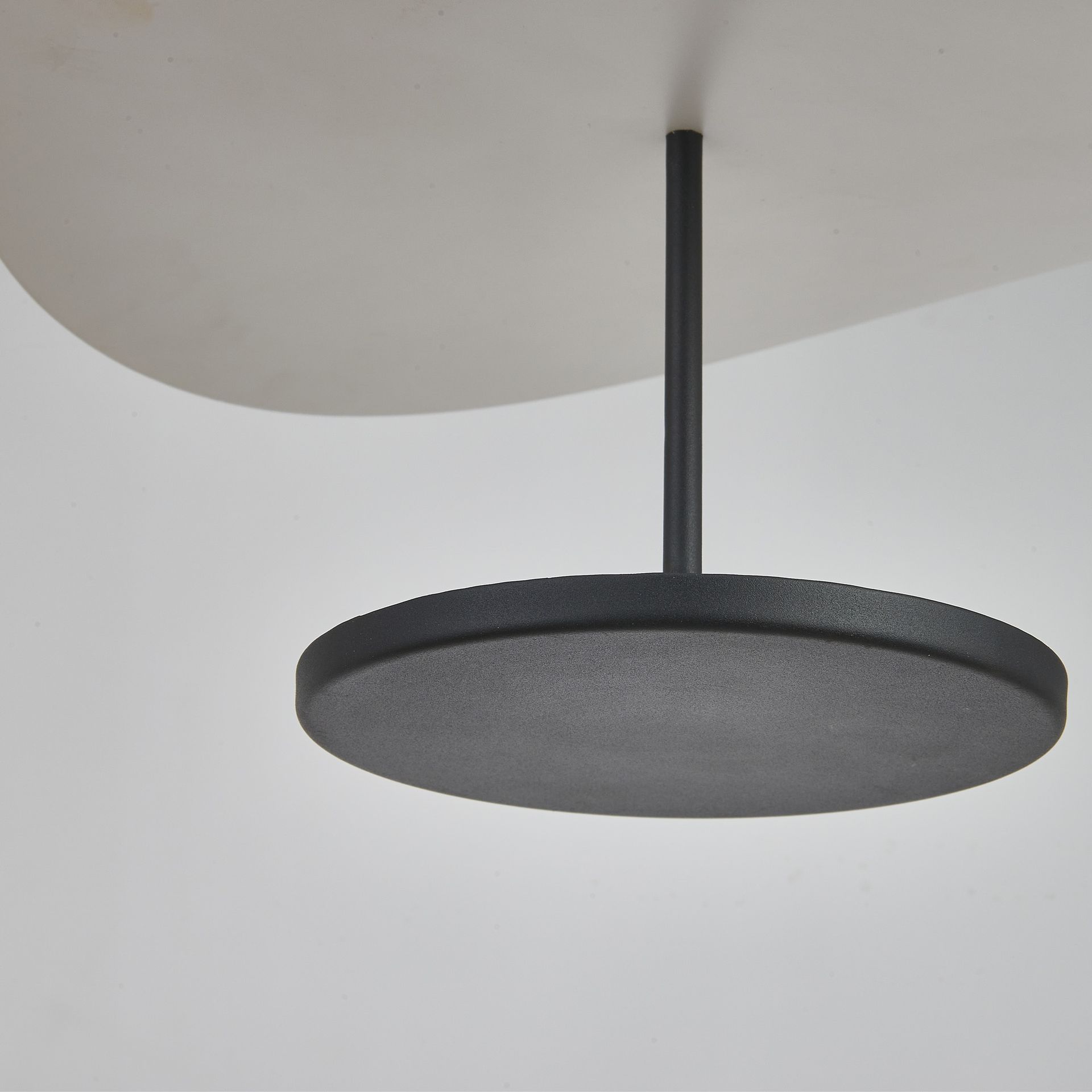 ABISAL * Pendant light LED 1 lights 18W CCT 2700-5700K