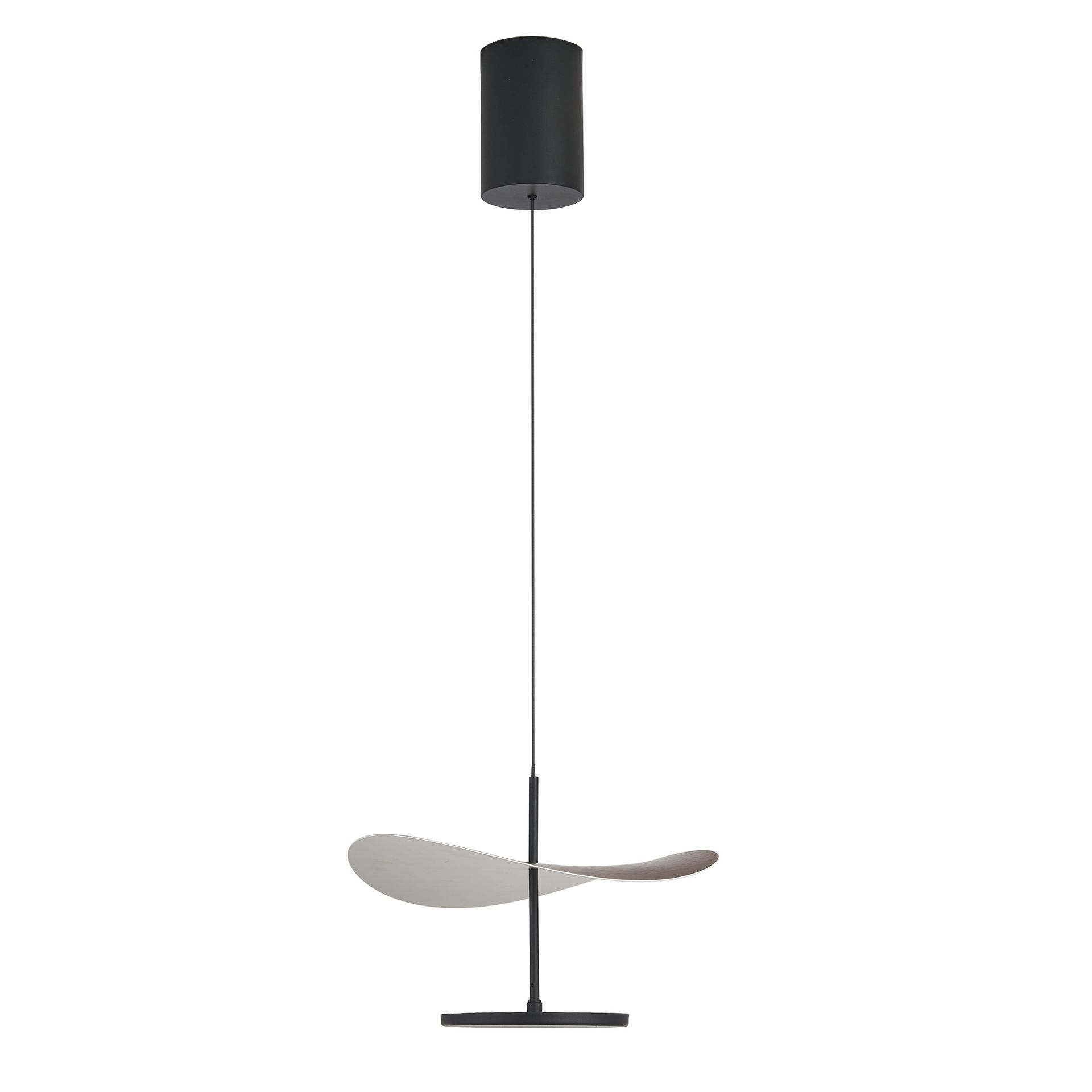 ABISAL * Pendant light LED 1 lights 18W CCT 2700-5700K