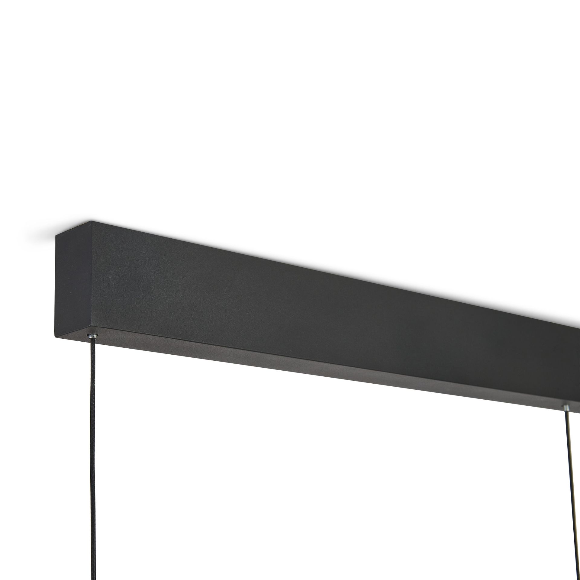 ***DES*** ABISAL * Lampada LED 3 luci Lineare 32W 3000K