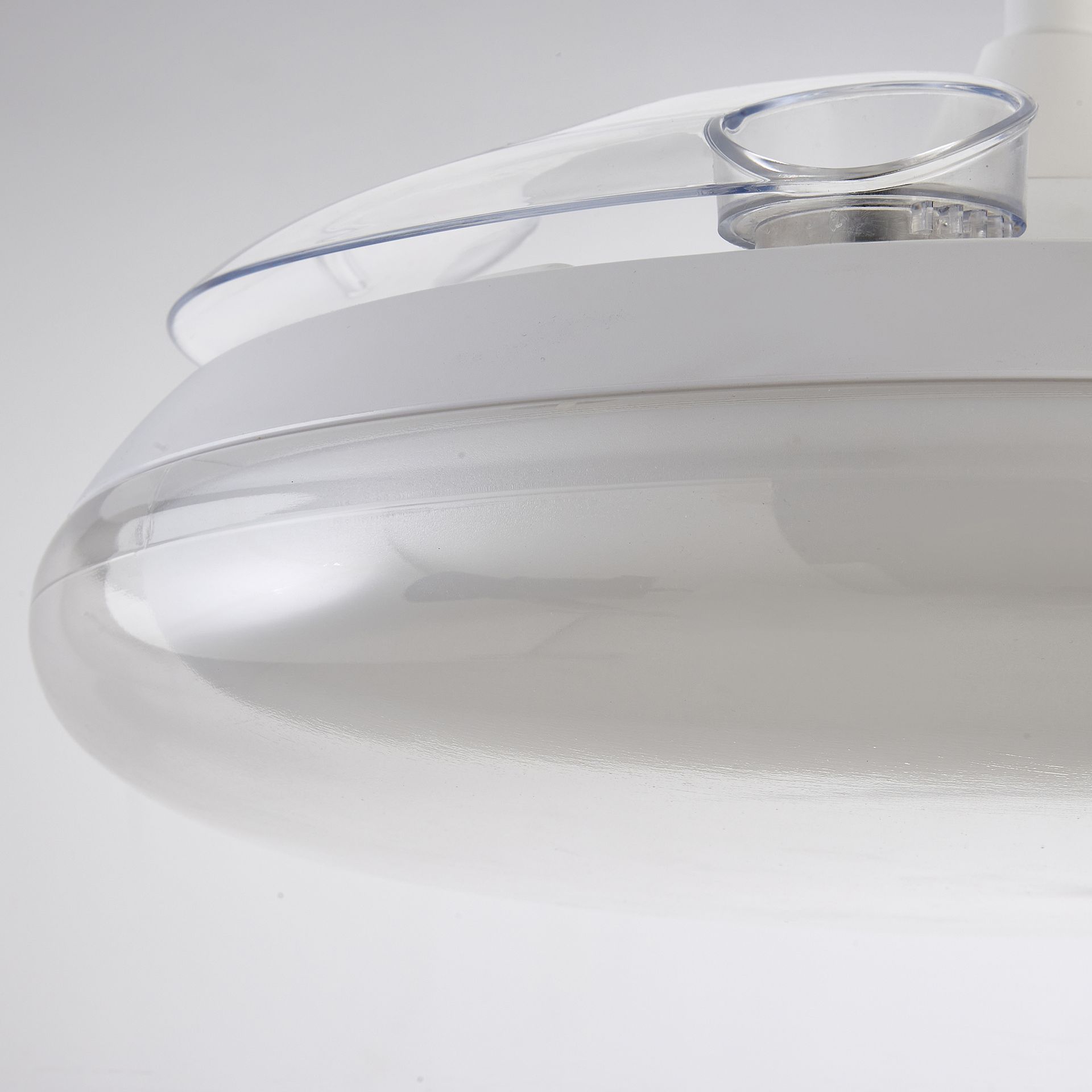 BUBBLE FAN * Ventilatore BUBBLE S