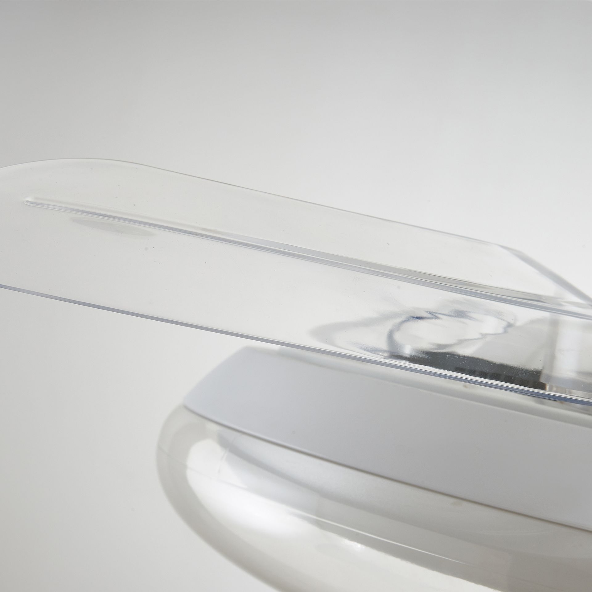 BUBBLE FAN * Ventilatore BUBBLE S