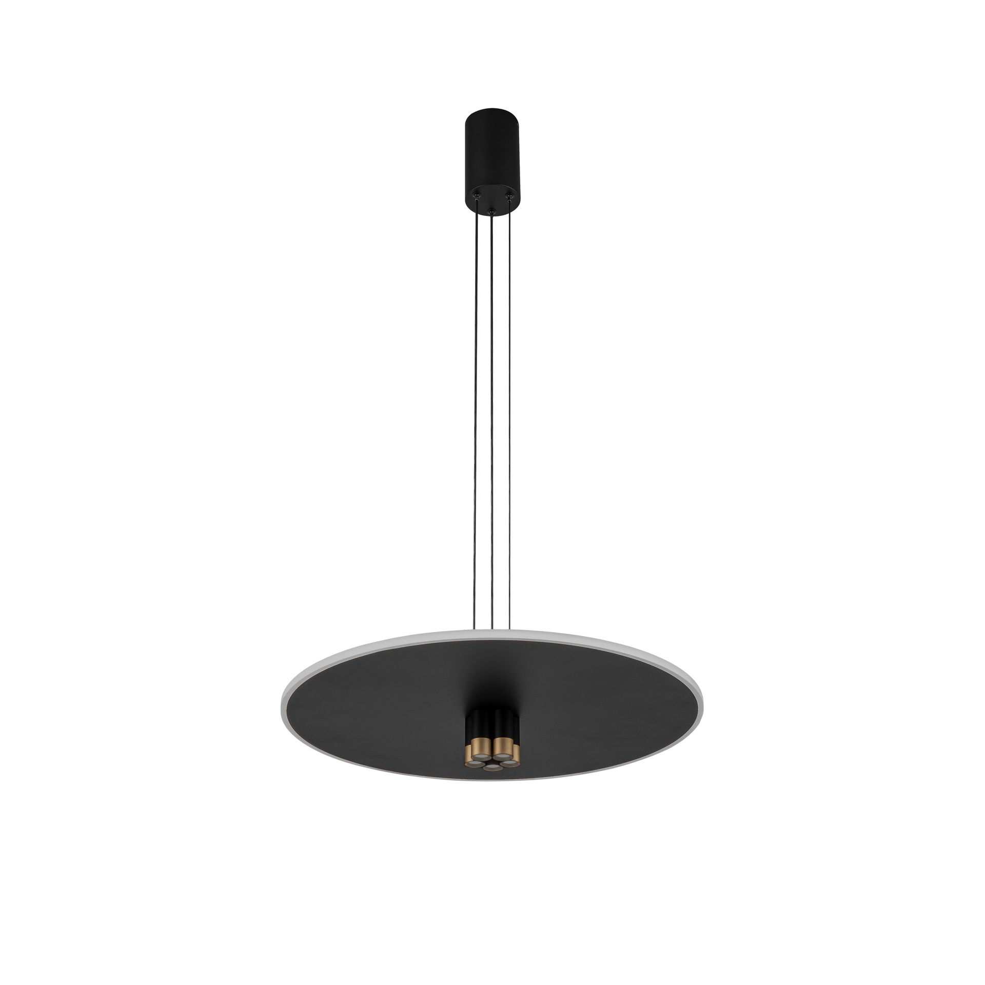 NOMADA*SOSPESO LED 42W 3000K
