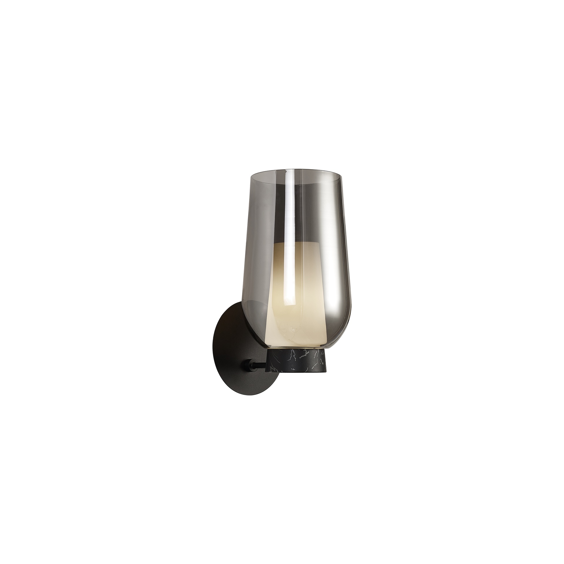 NORA NERO * APPLIQUE 1L
