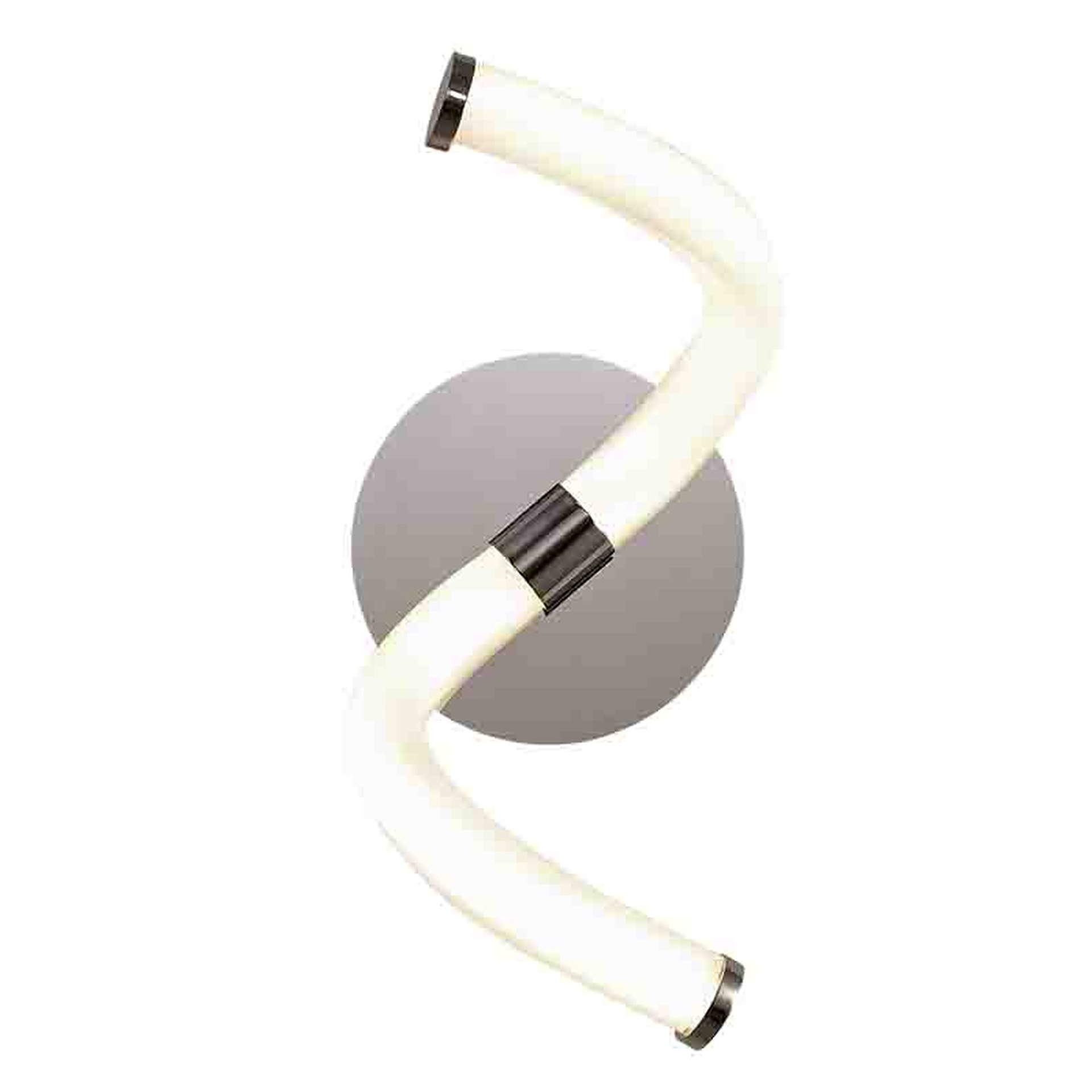 ***Ofer/Des*** Line * Wall light Led  12W