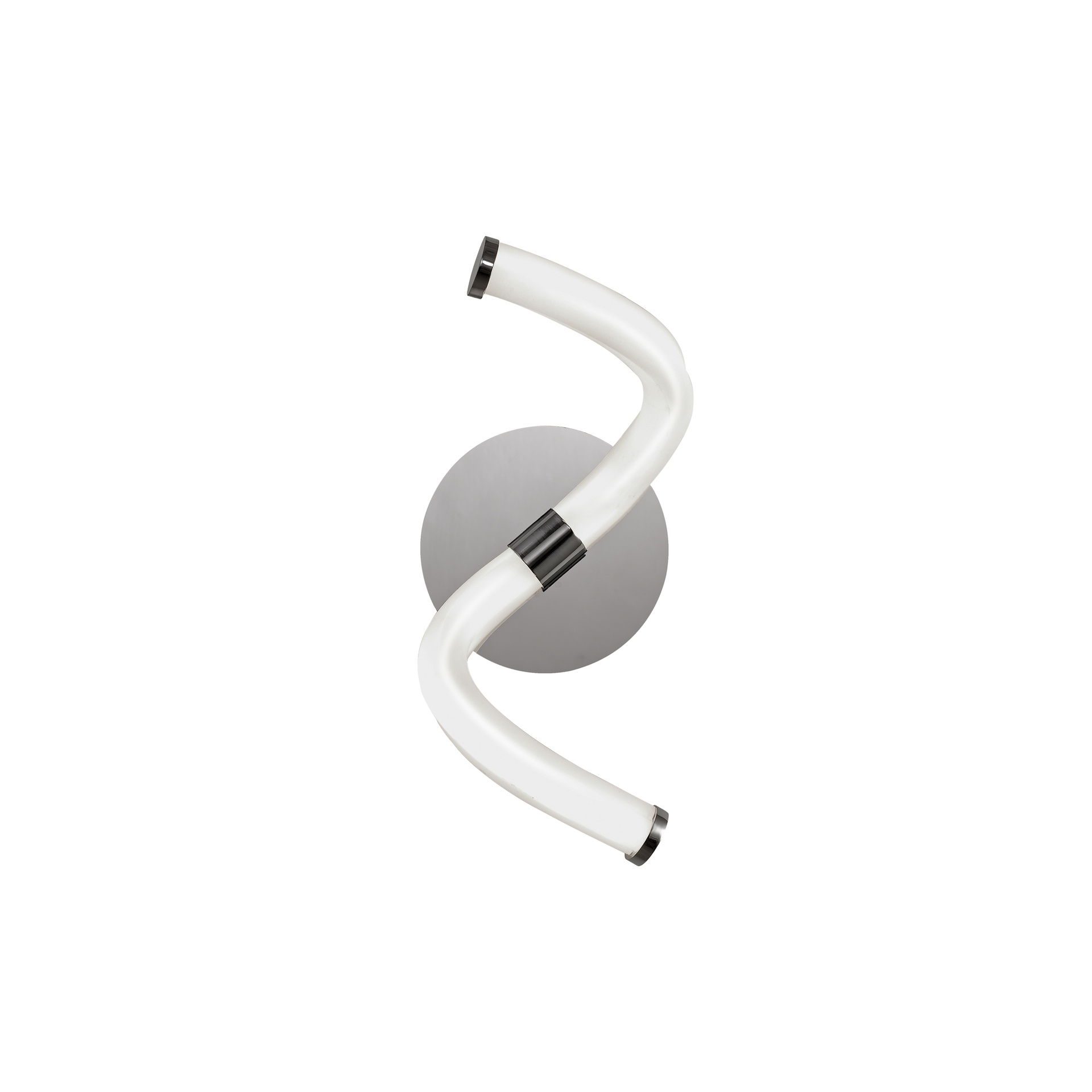 ***Ofer/Des*** Line * Wall light Led  12W