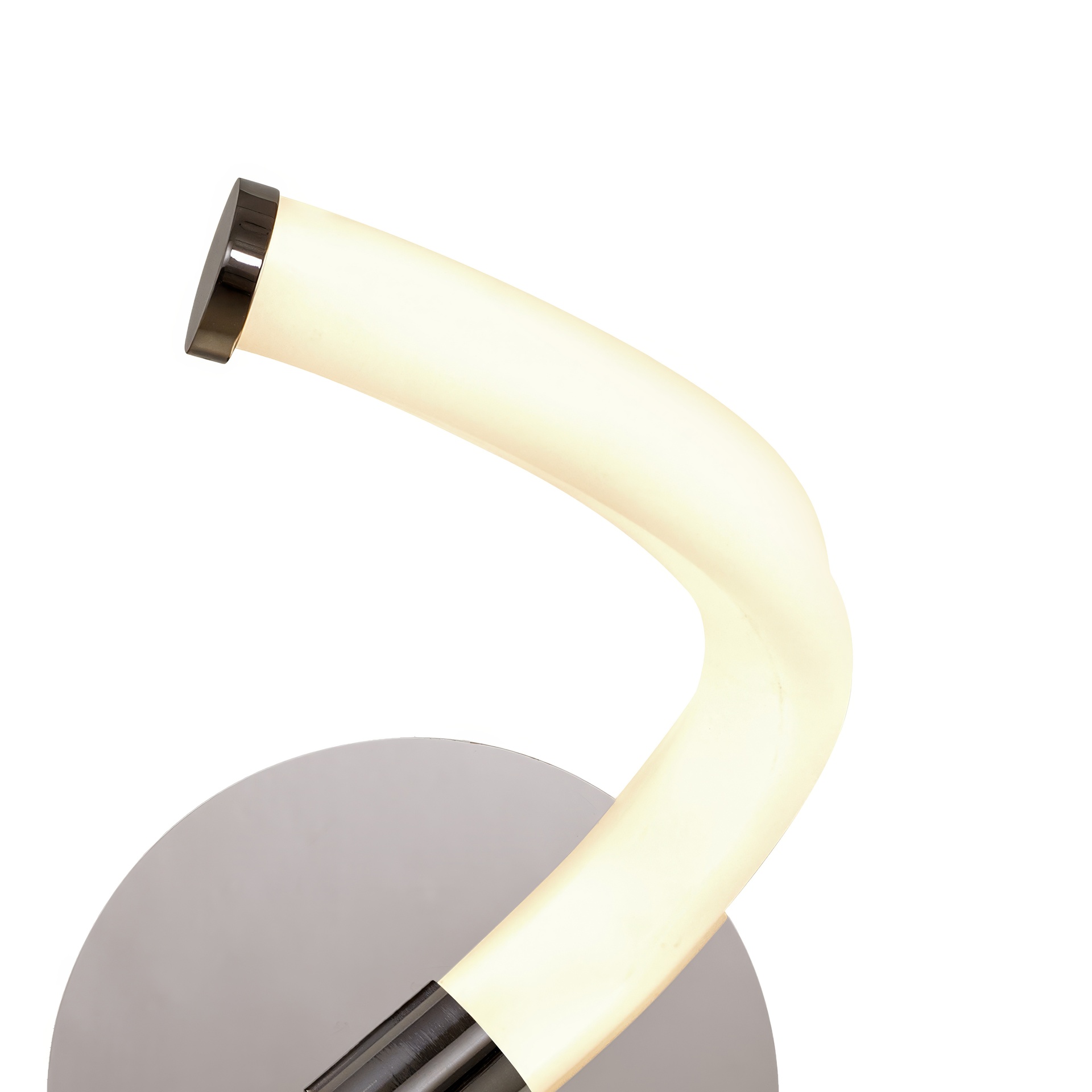 ***Ofer/Des*** Line * Wall light Led  12W