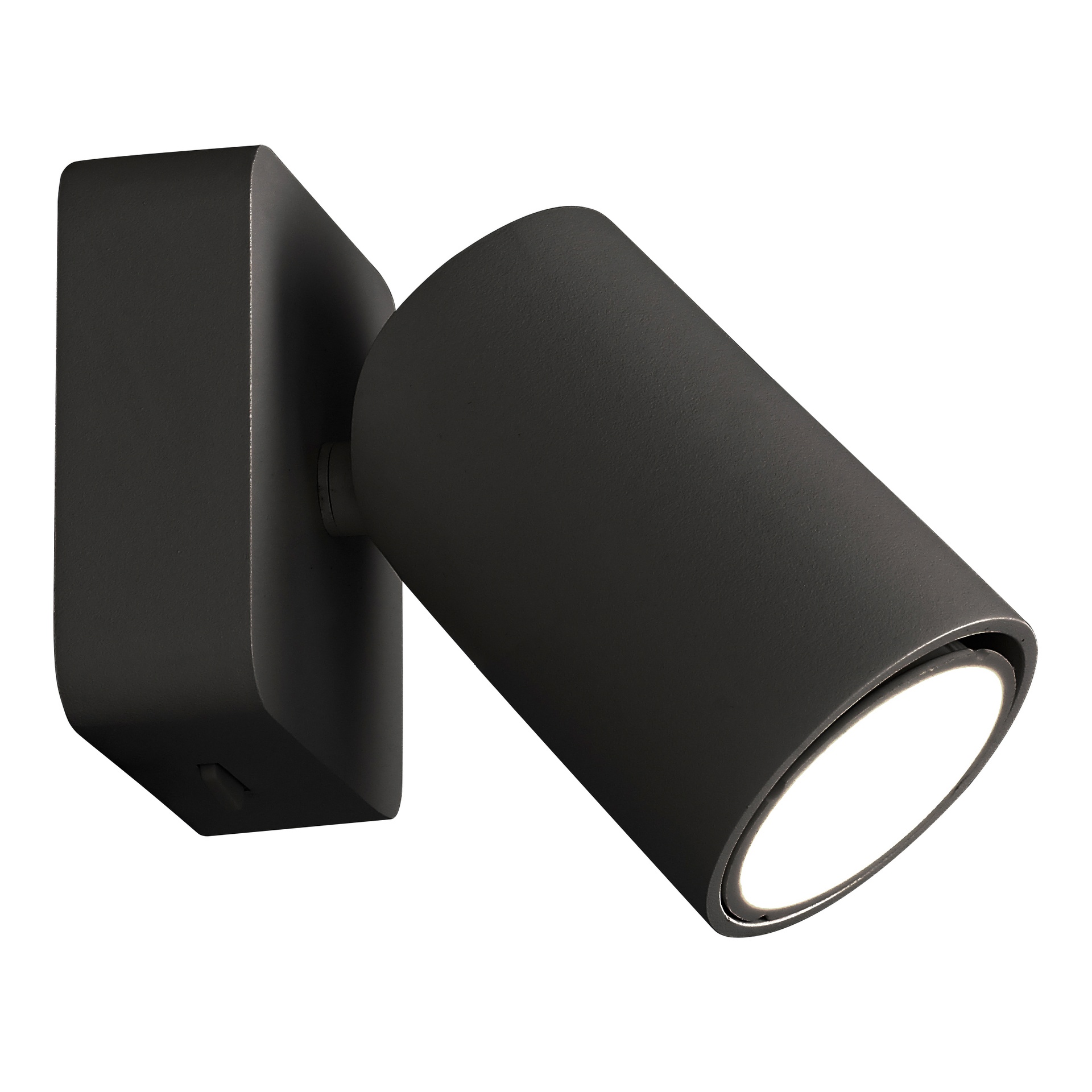 SAL NERO * APPLIQUE 1L GU10
