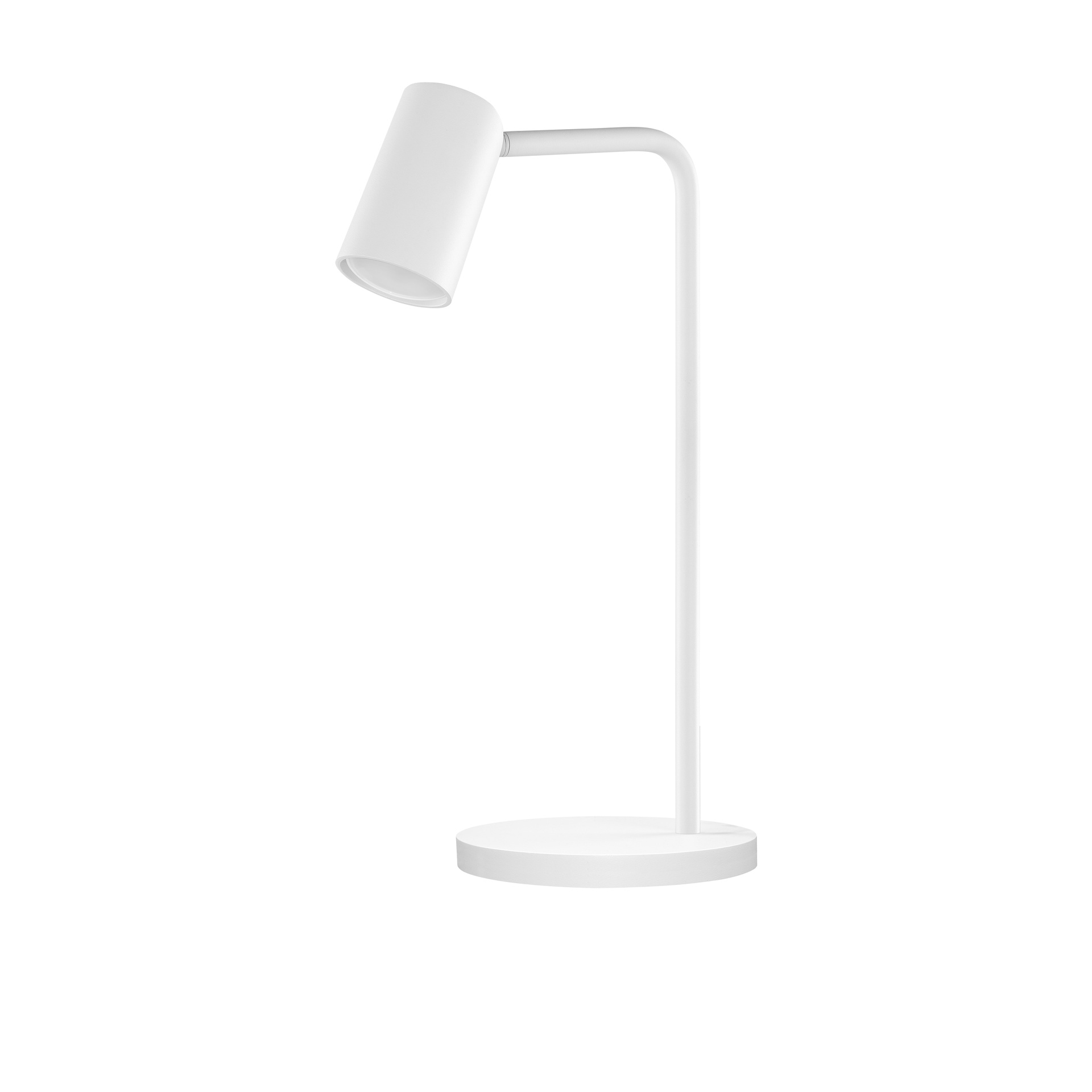 Sal · Lampes à poser · Blanc sable